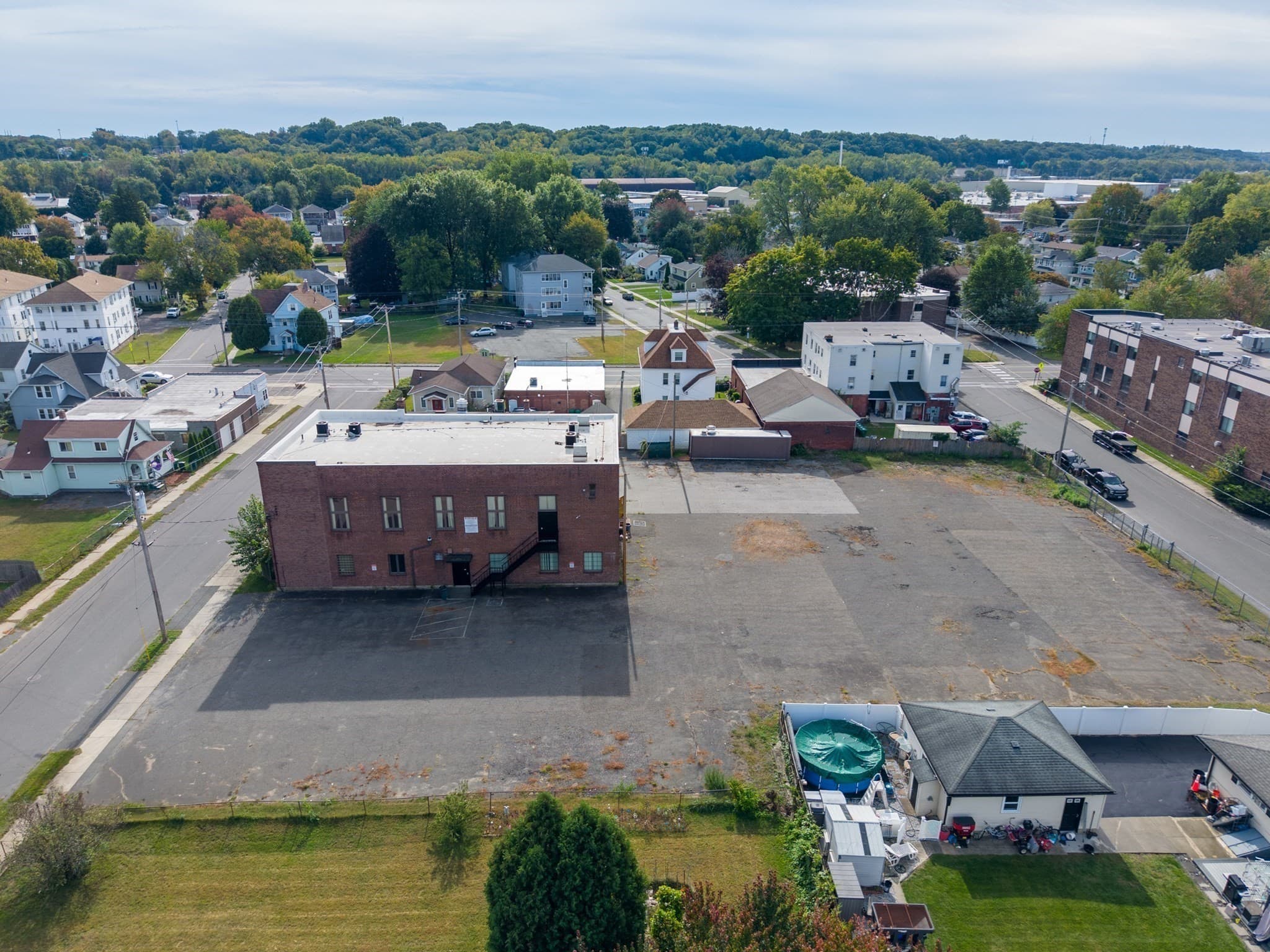 Commercial Sale at 13 Norman, Chicopee MA 01013, Chicopee, photo 7 of 18