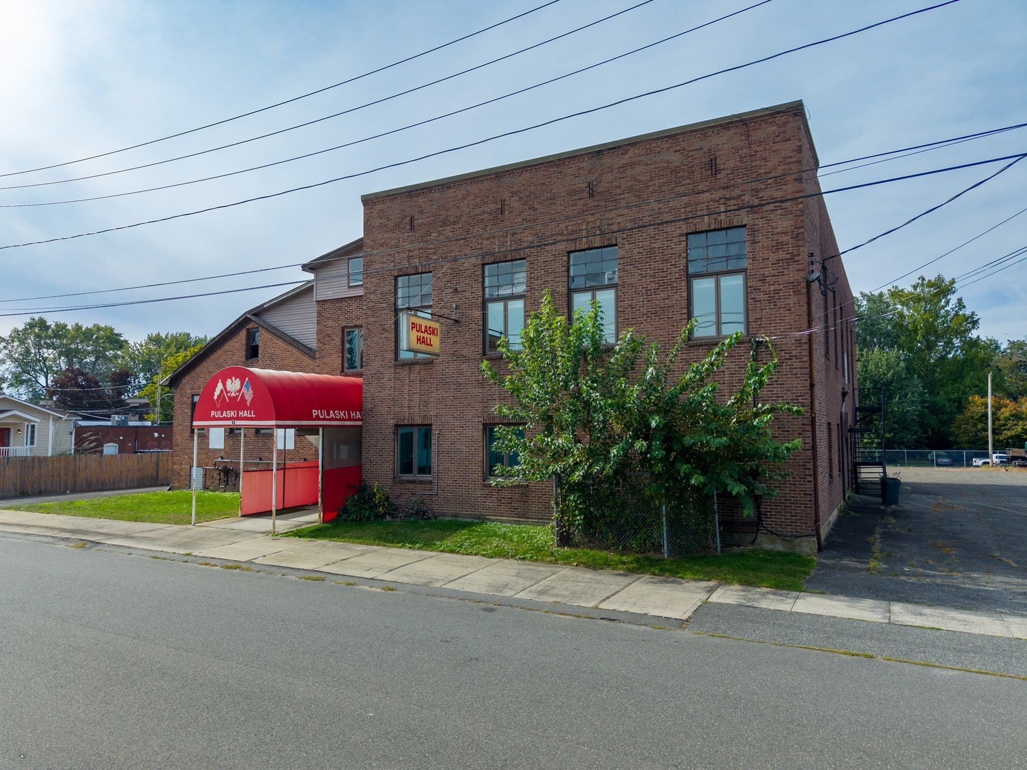Commercial Sale at 13 Norman, Chicopee MA 01013, Chicopee, photo 3 of 18