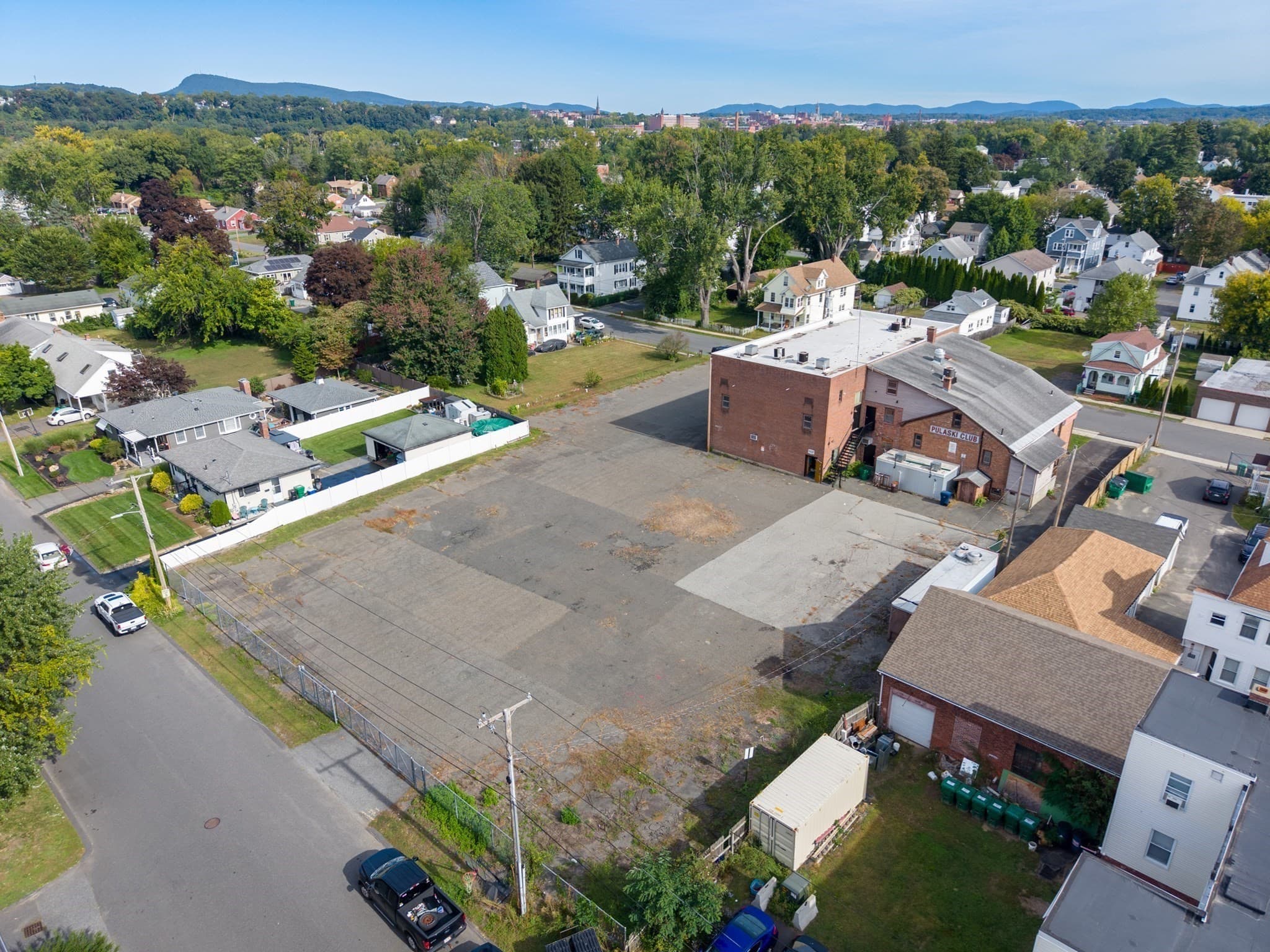 Commercial Sale at 13 Norman, Chicopee MA 01013, Chicopee, photo 5 of 18