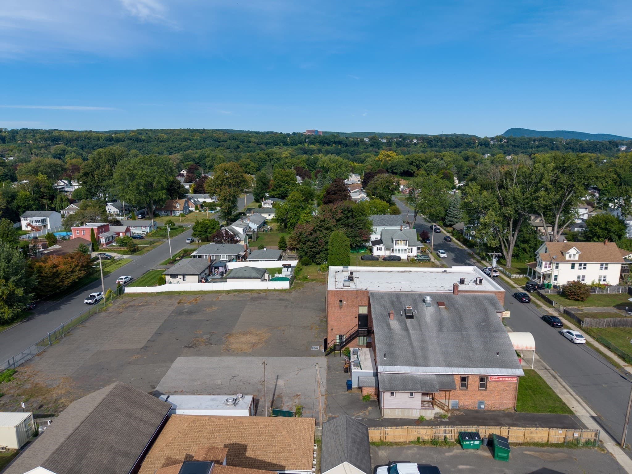 Commercial Sale at 13 Norman, Chicopee MA 01013, Chicopee, photo 9 of 18