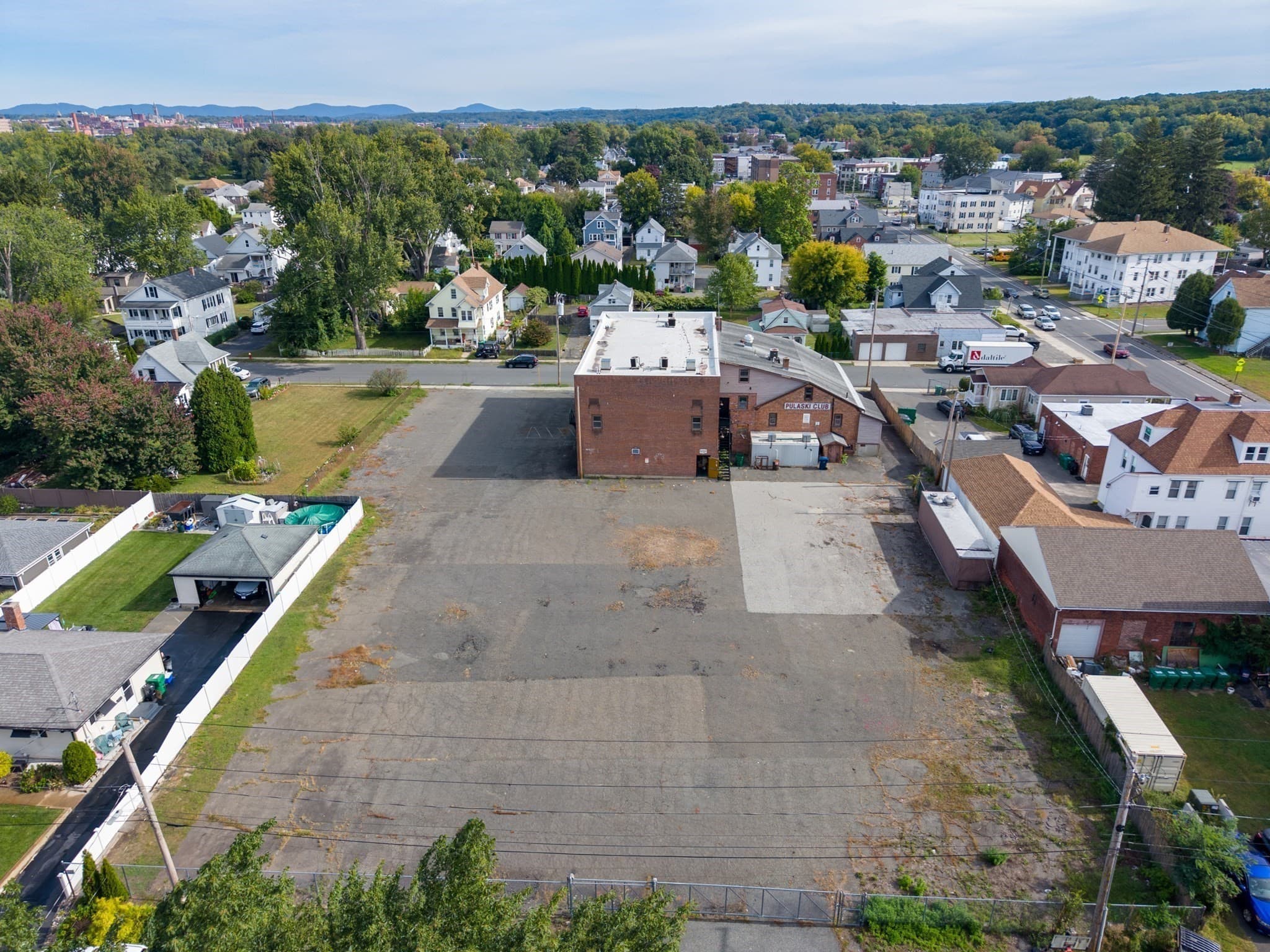 Commercial Sale at 13 Norman, Chicopee MA 01013, Chicopee, photo 10 of 18