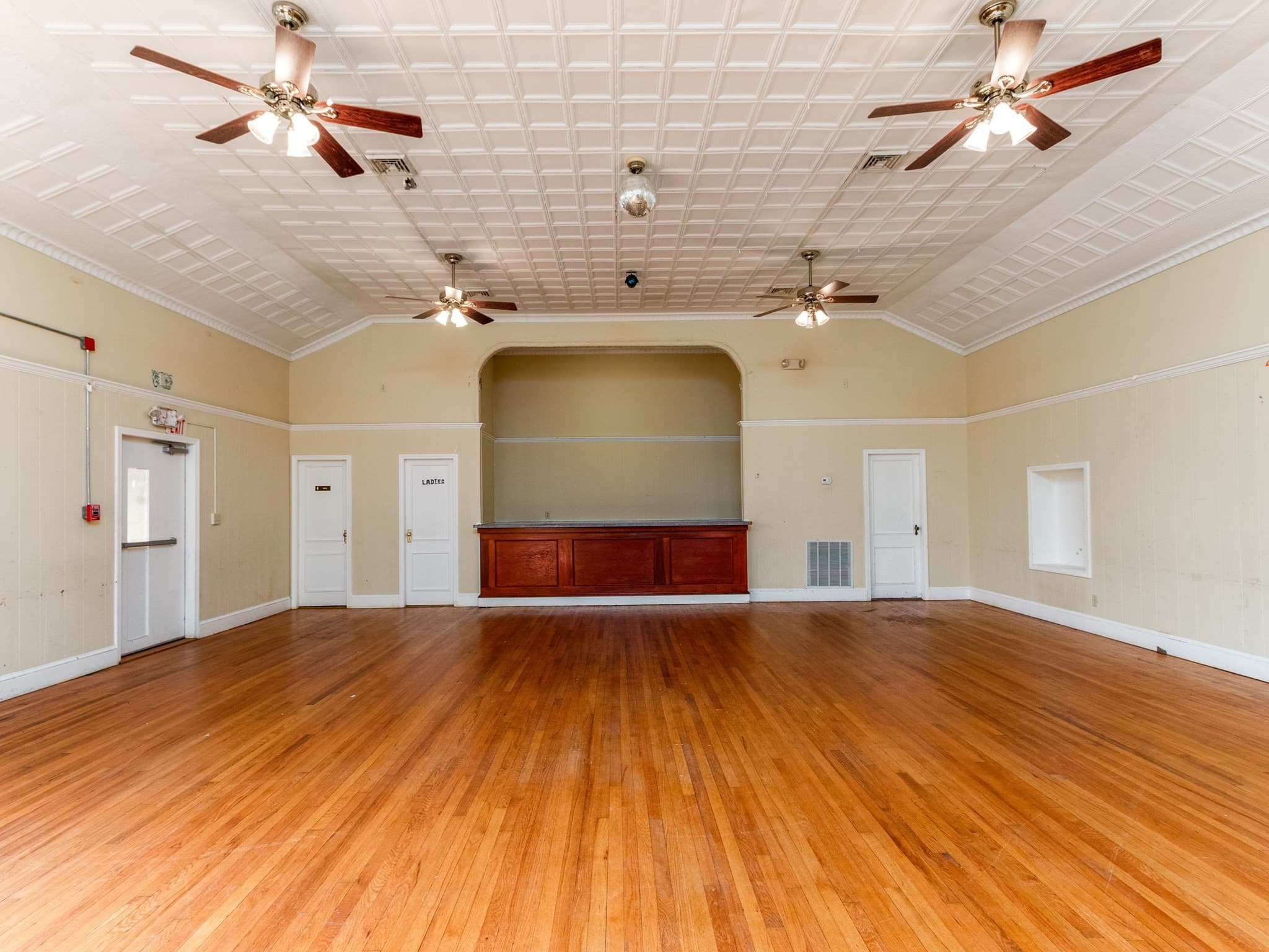 Commercial Sale at 13 Norman, Chicopee MA 01013, Chicopee, photo 18 of 18