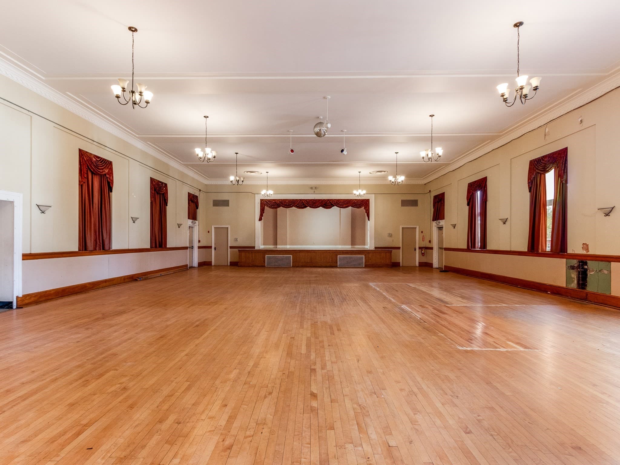 Commercial Sale at 13 Norman, Chicopee MA 01013, Chicopee, photo 15 of 18