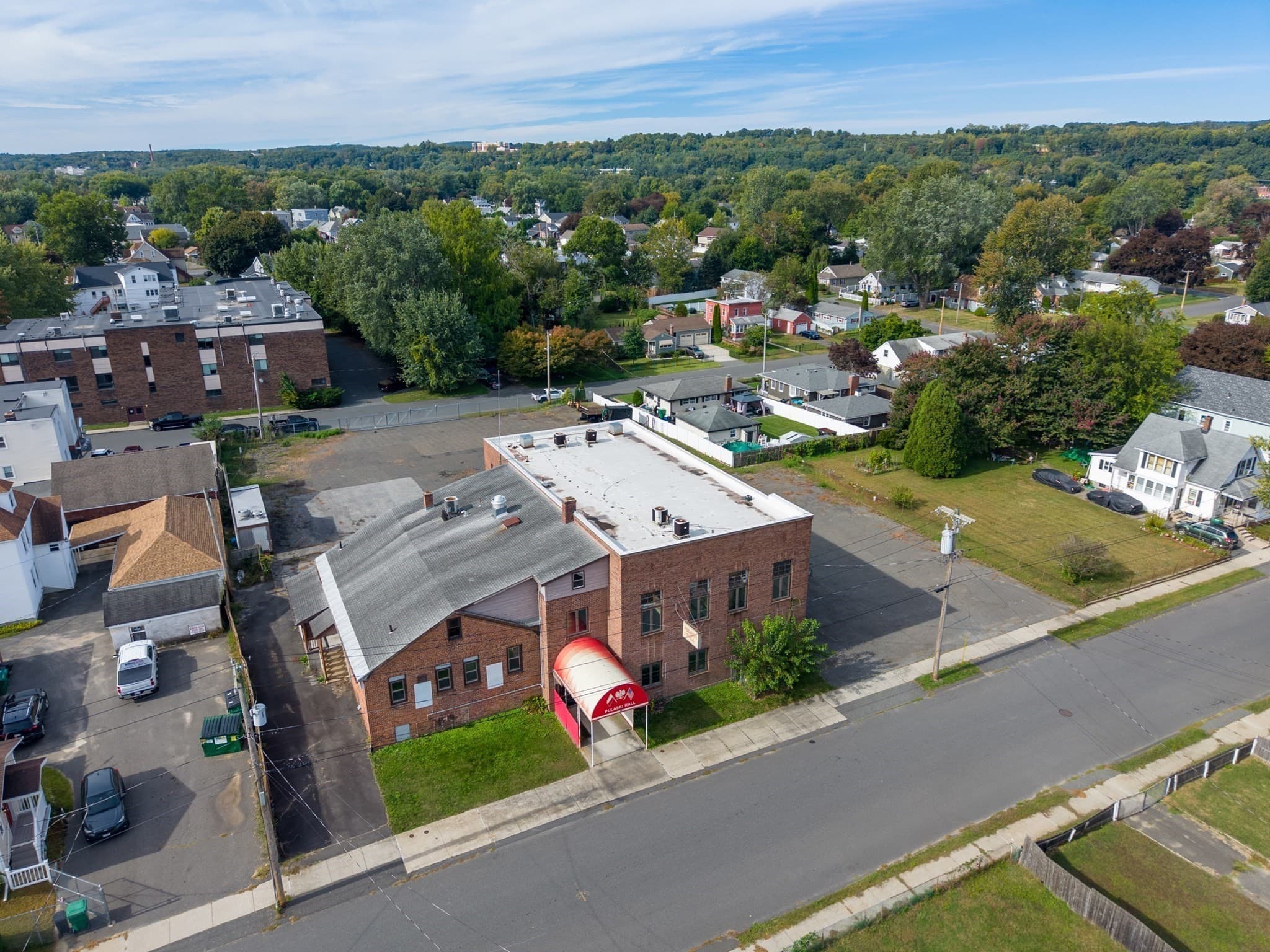Commercial Sale at 13 Norman, Chicopee MA 01013, Chicopee, photo 11 of 18