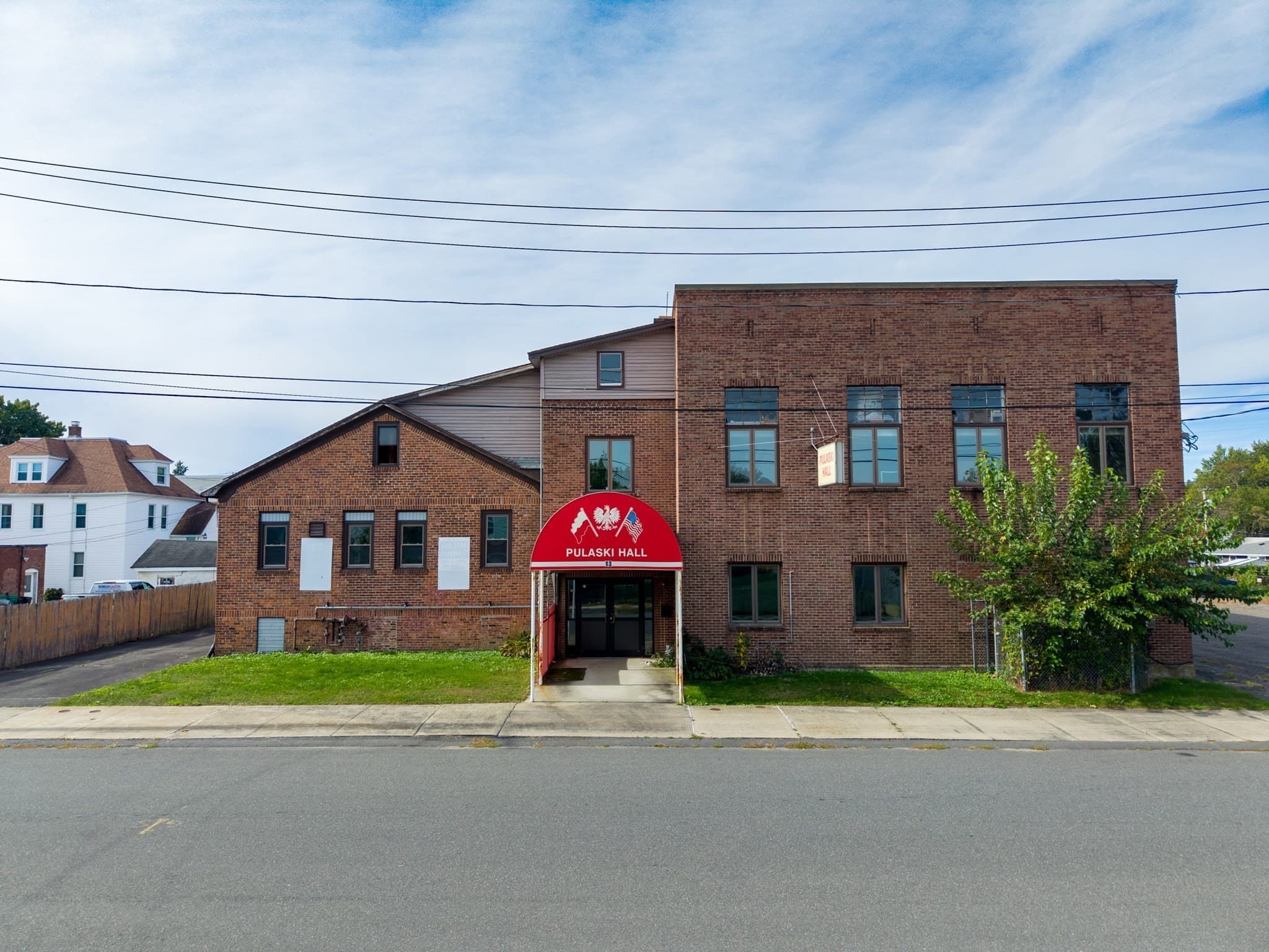Commercial Sale at 13 Norman, Chicopee MA 01013, Chicopee, photo 4 of 18
