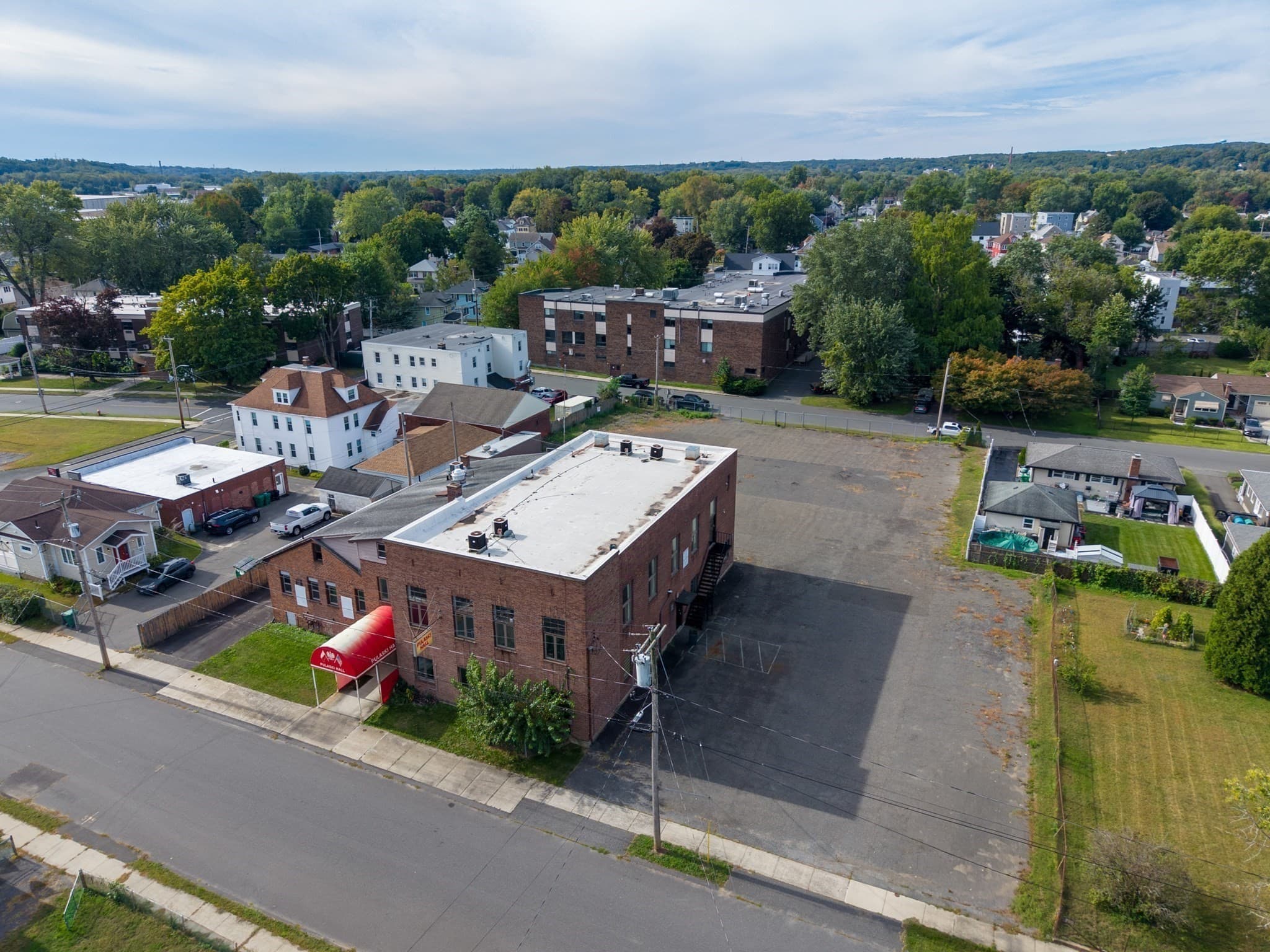 Commercial Sale at 13 Norman, Chicopee MA 01013, Chicopee, photo 8 of 18