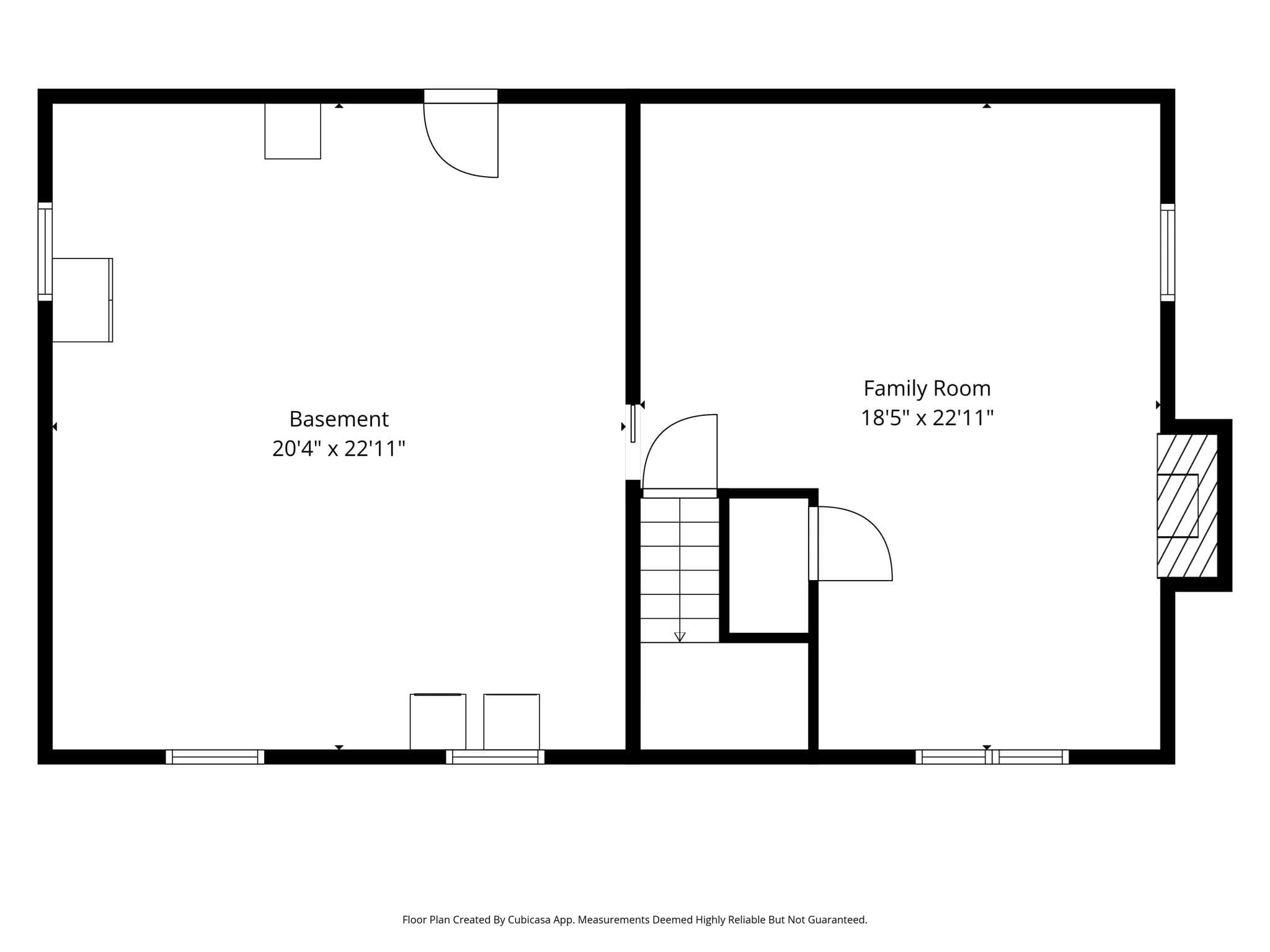 Single Family Residence at 7 Hickory Dr, Townsend MA 01469, Townsend, photo 34 of 35