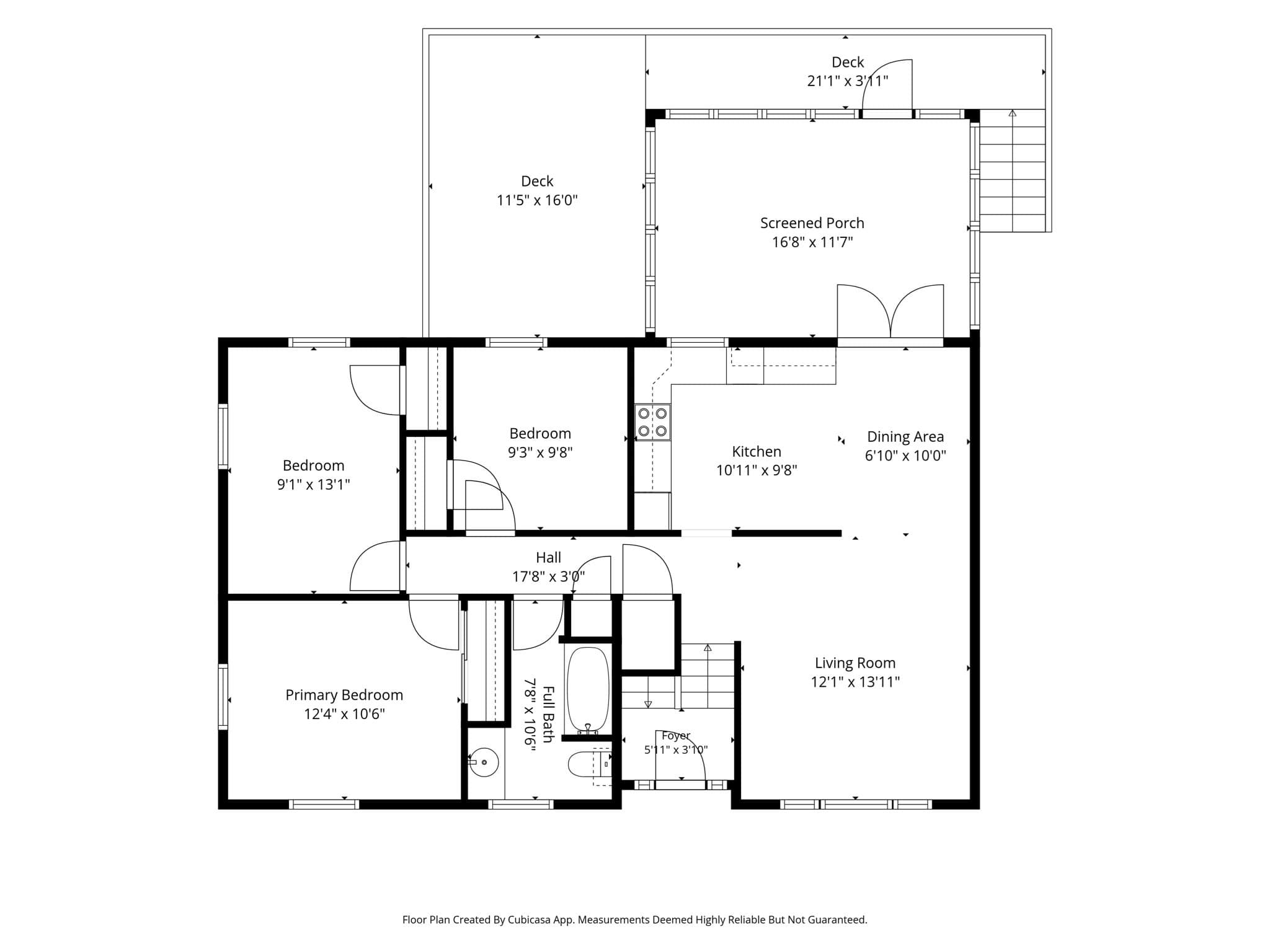 Single Family Residence at 7 Hickory Dr, Townsend MA 01469, Townsend, photo 33 of 35