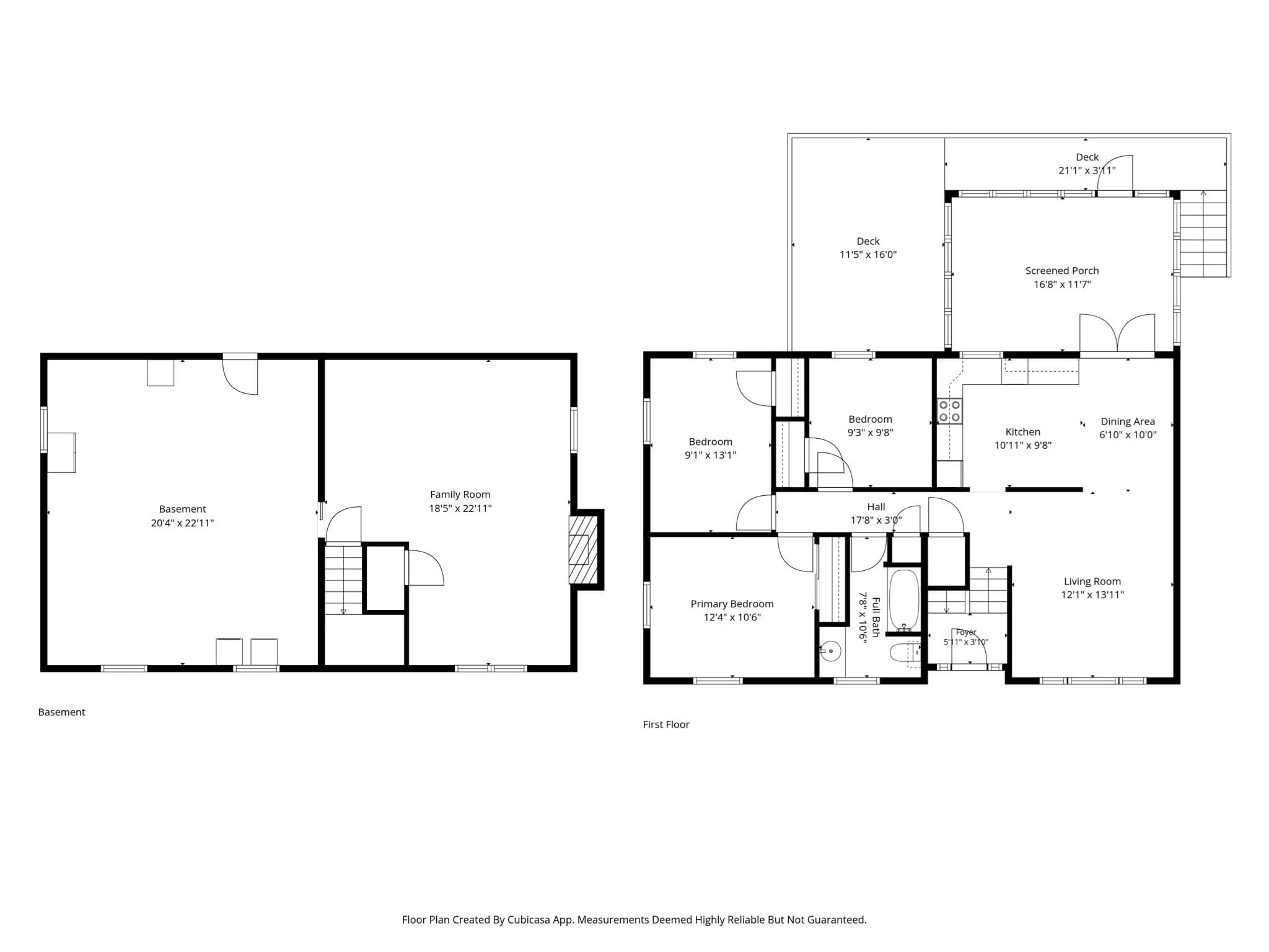 Single Family Residence at 7 Hickory Dr, Townsend MA 01469, Townsend, photo 35 of 35