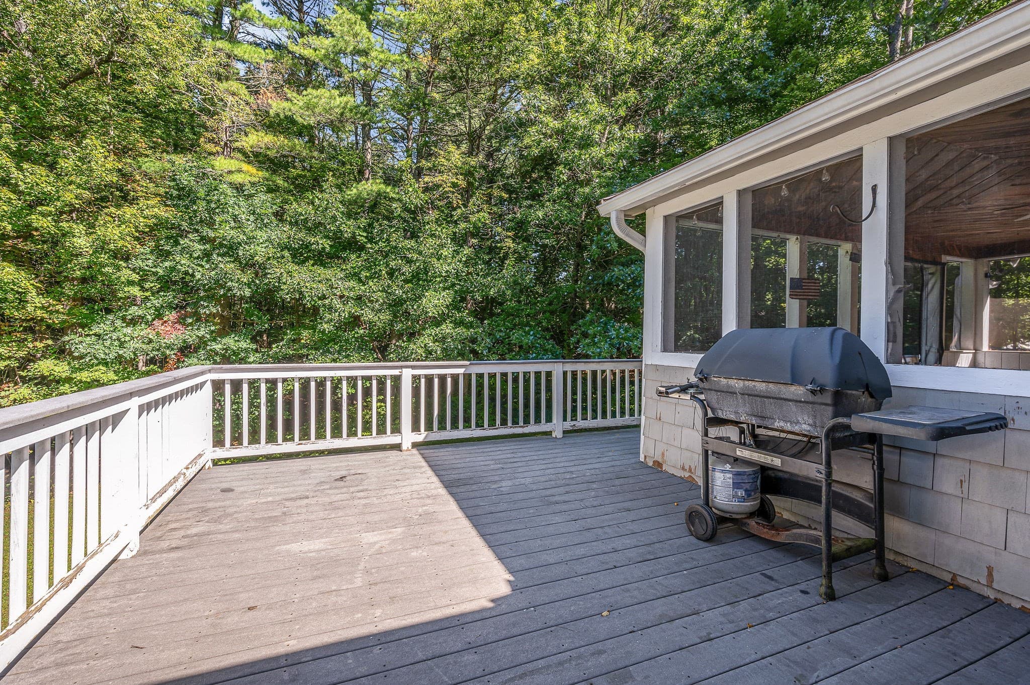 Single Family Residence at 7 Hickory Dr, Townsend MA 01469, Townsend, photo 25 of 35
