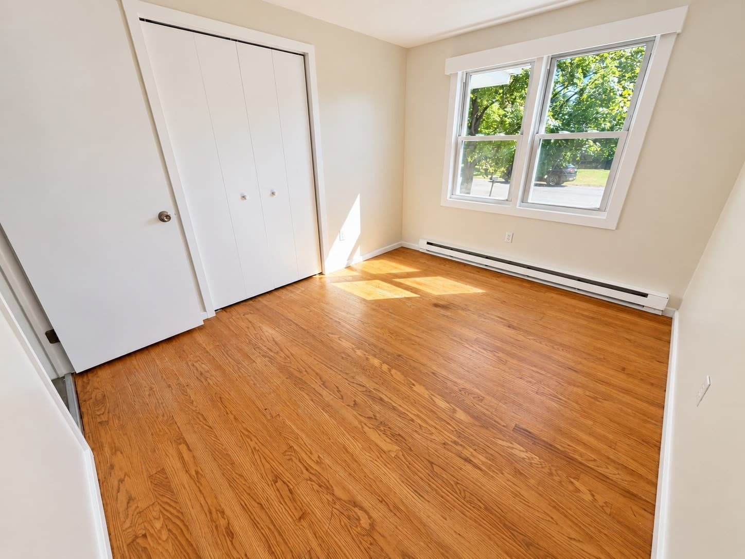 Single Family Residence at 32 Campbell Dr, Easthampton MA 01027, Easthampton, photo 23 of 40