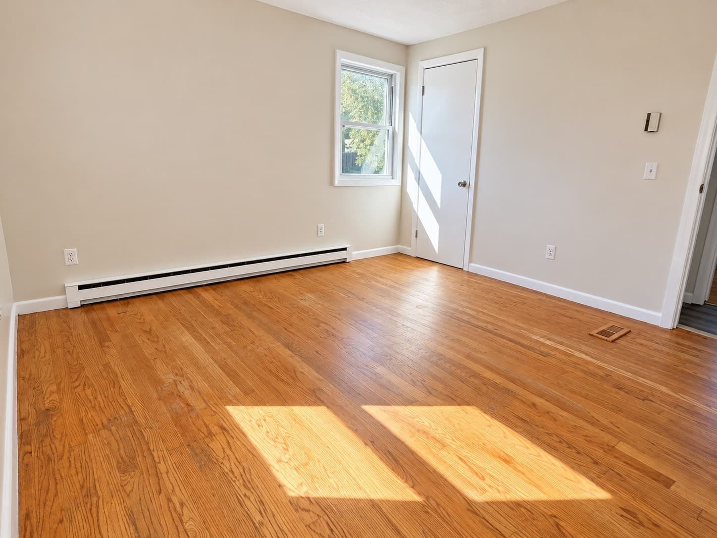 Single Family Residence at 32 Campbell Dr, Easthampton MA 01027, Easthampton, photo 27 of 40