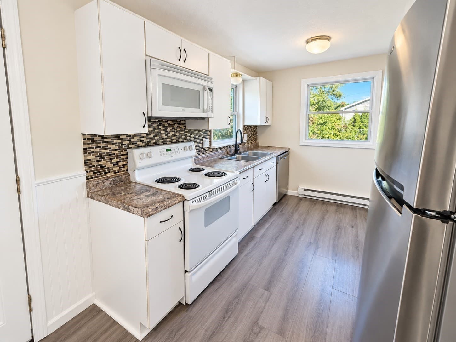 Single Family Residence at 32 Campbell Dr, Easthampton MA 01027, Easthampton, photo 13 of 40