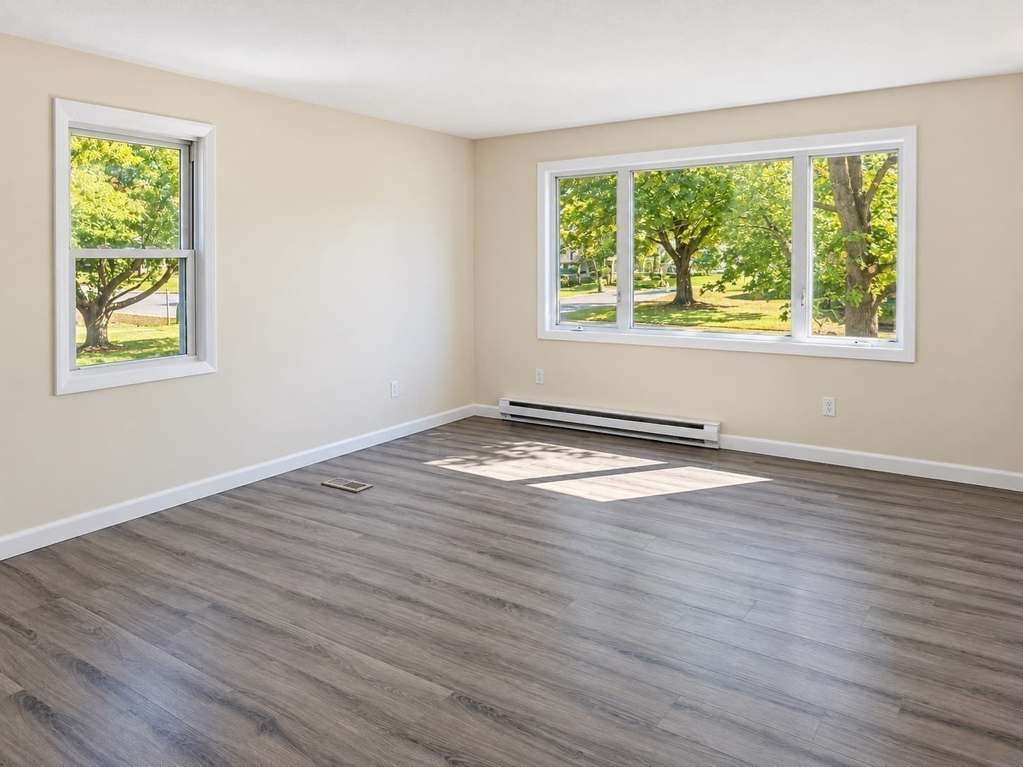 Single Family Residence at 32 Campbell Dr, Easthampton MA 01027, Easthampton, photo 17 of 40