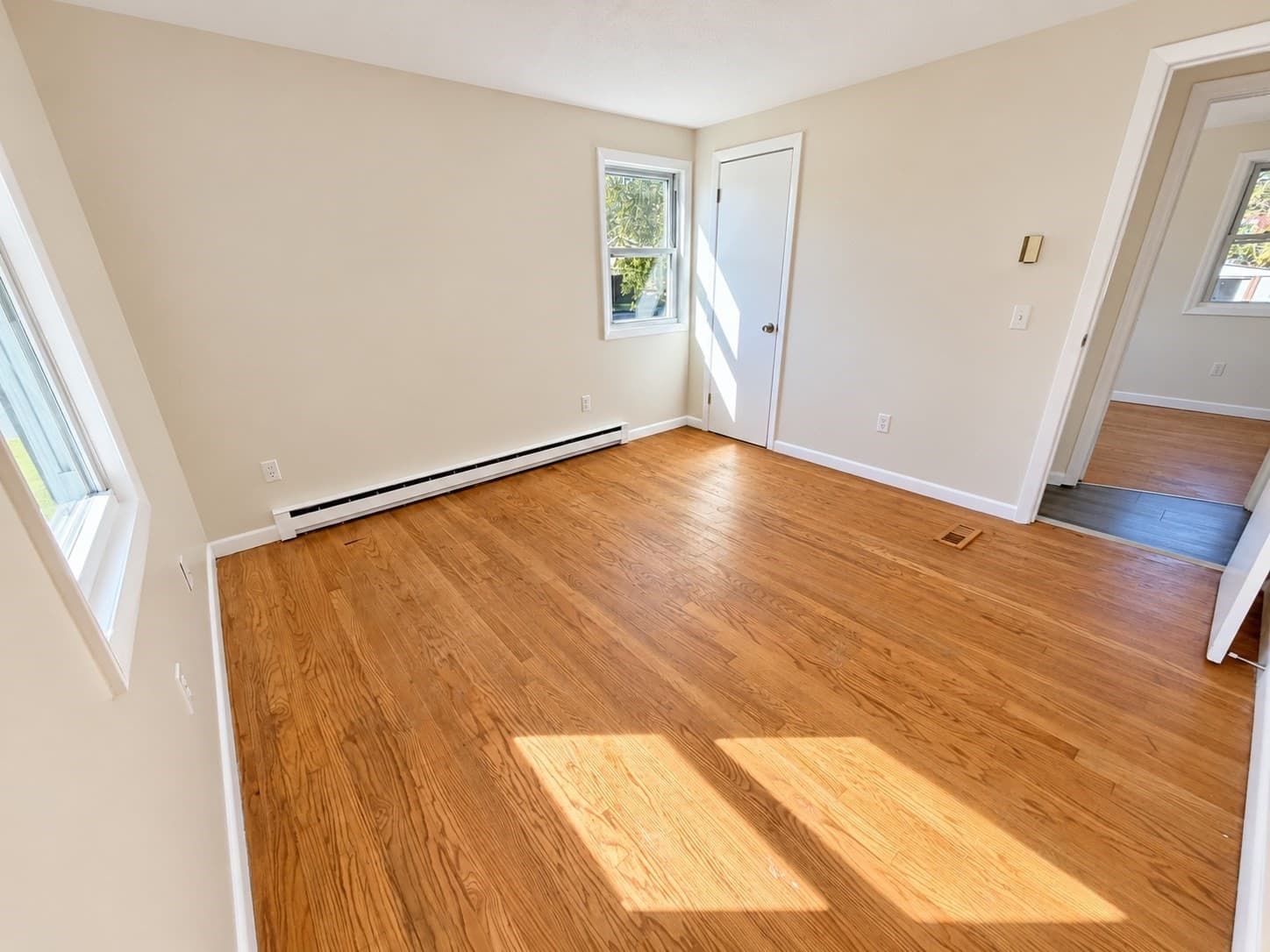 Single Family Residence at 32 Campbell Dr, Easthampton MA 01027, Easthampton, photo 26 of 40