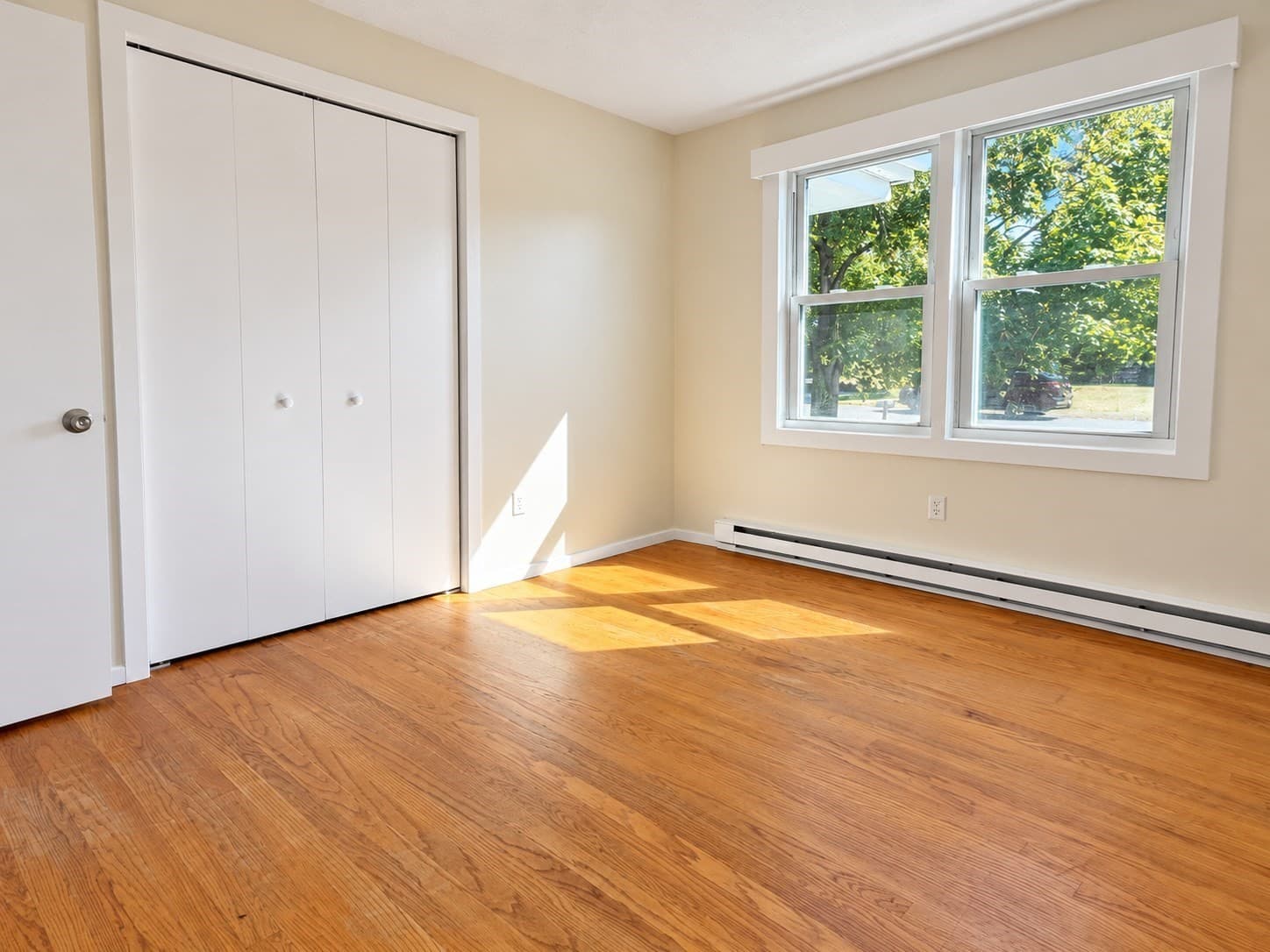 Single Family Residence at 32 Campbell Dr, Easthampton MA 01027, Easthampton, photo 22 of 40