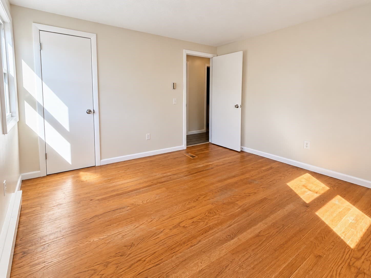 Single Family Residence at 32 Campbell Dr, Easthampton MA 01027, Easthampton, photo 28 of 40