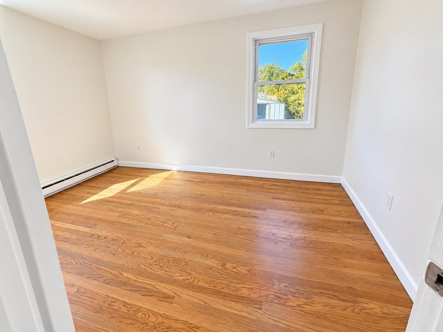 Single Family Residence at 32 Campbell Dr, Easthampton MA 01027, Easthampton, photo 30 of 40