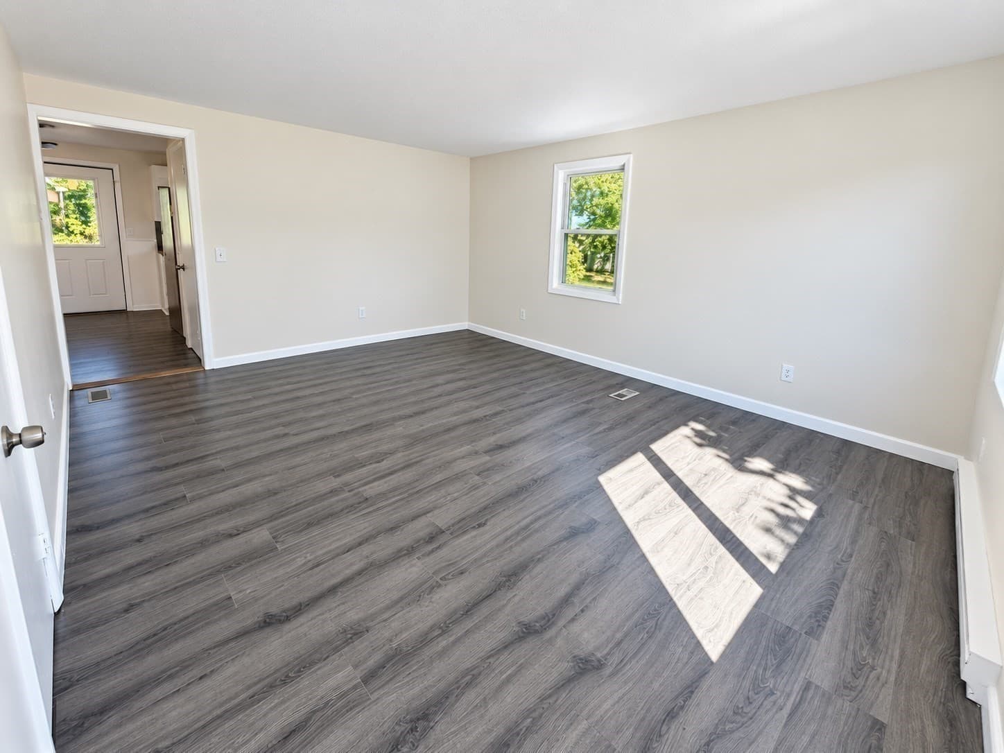 Single Family Residence at 32 Campbell Dr, Easthampton MA 01027, Easthampton, photo 18 of 40