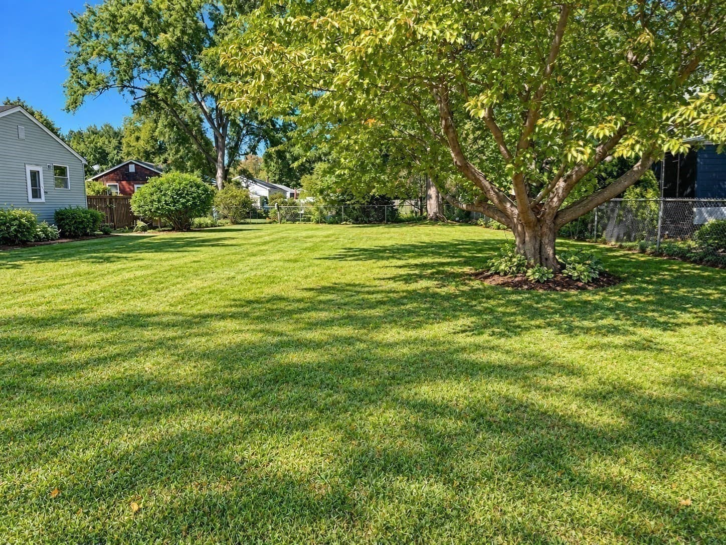 Single Family Residence at 32 Campbell Dr, Easthampton MA 01027, Easthampton, photo 11 of 40
