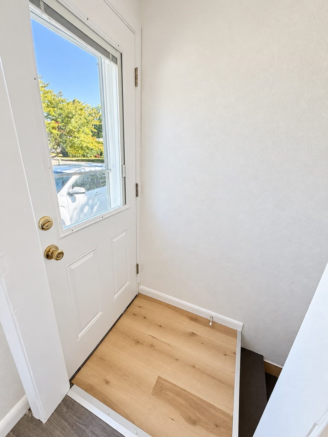 Single Family Residence at 32 Campbell Dr, Easthampton MA 01027, Easthampton, photo 35 of 40
