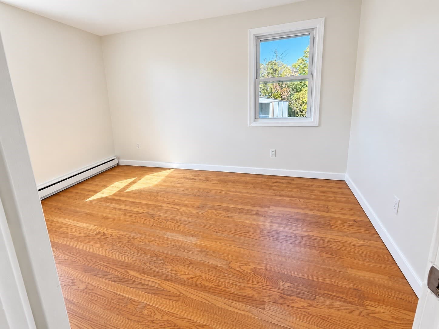 Single Family Residence at 32 Campbell Dr, Easthampton MA 01027, Easthampton, photo 31 of 40