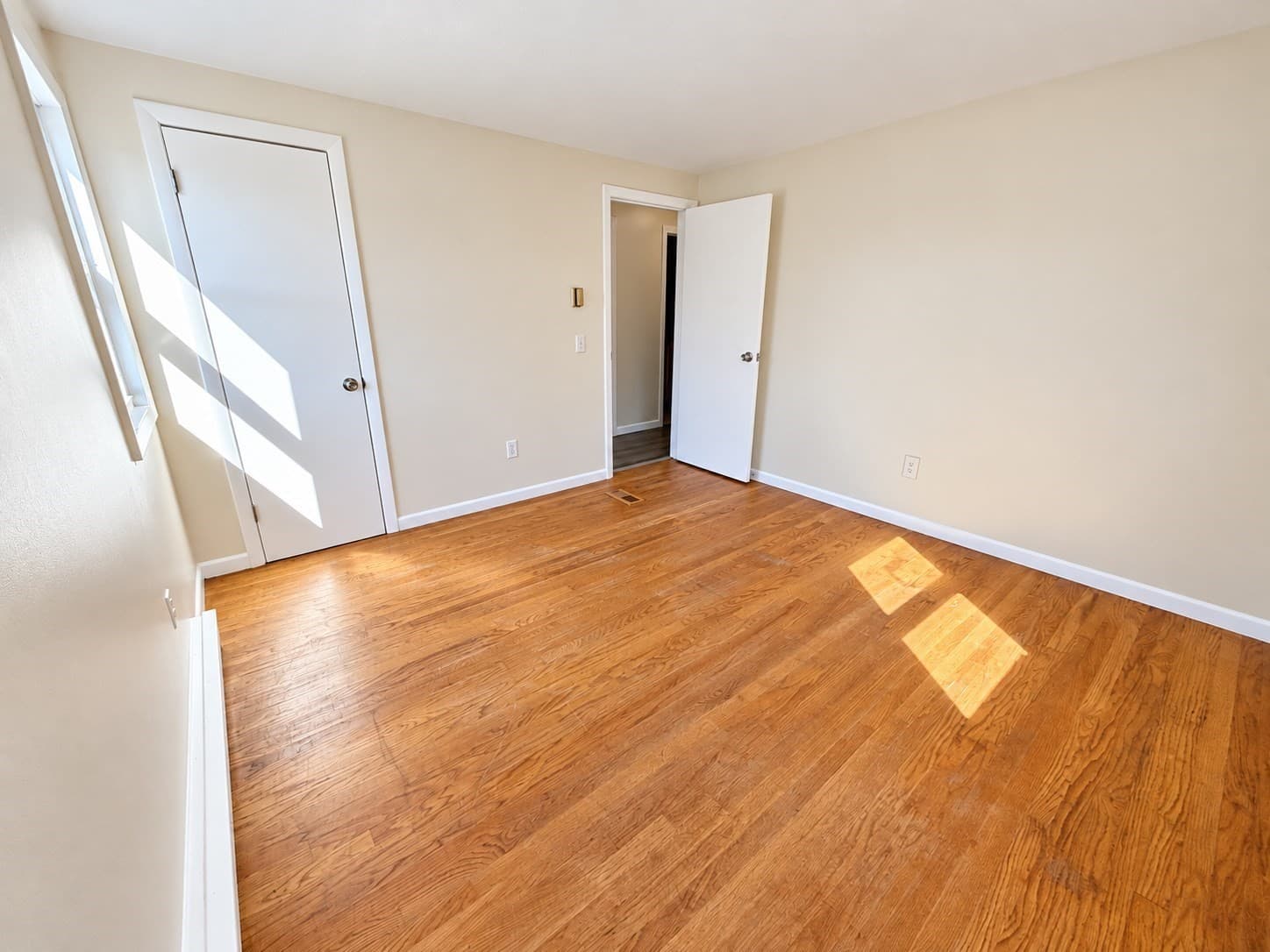 Single Family Residence at 32 Campbell Dr, Easthampton MA 01027, Easthampton, photo 29 of 40