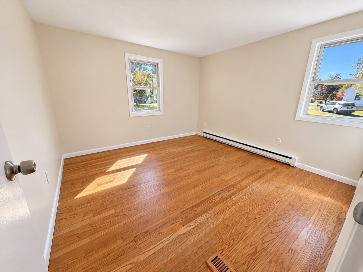 Single Family Residence at 32 Campbell Dr, Easthampton MA 01027, Easthampton, photo 25 of 40
