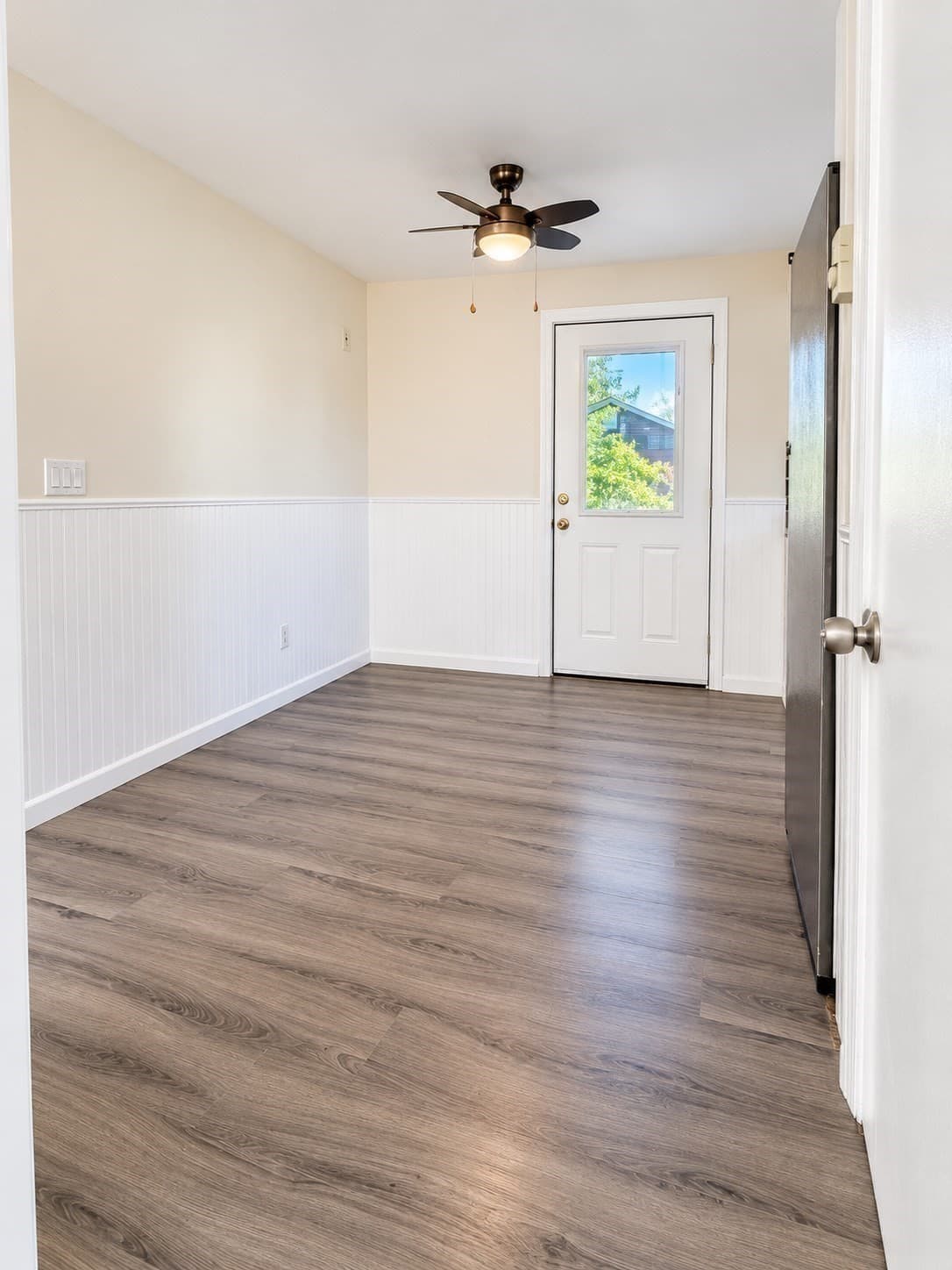 Single Family Residence at 32 Campbell Dr, Easthampton MA 01027, Easthampton, photo 21 of 40