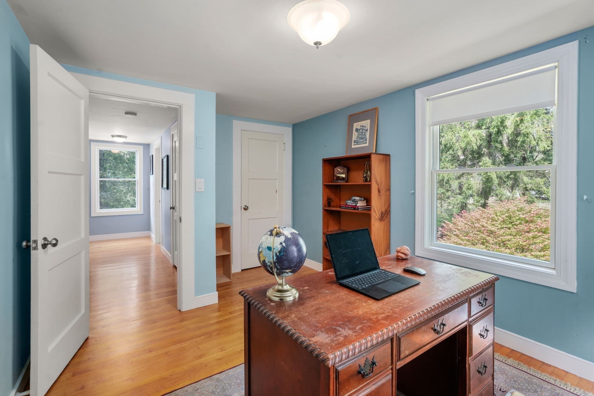 Single Family Residence at 452 Chestnut St, Ashland MA 01721, Ashland, photo 13 of 32