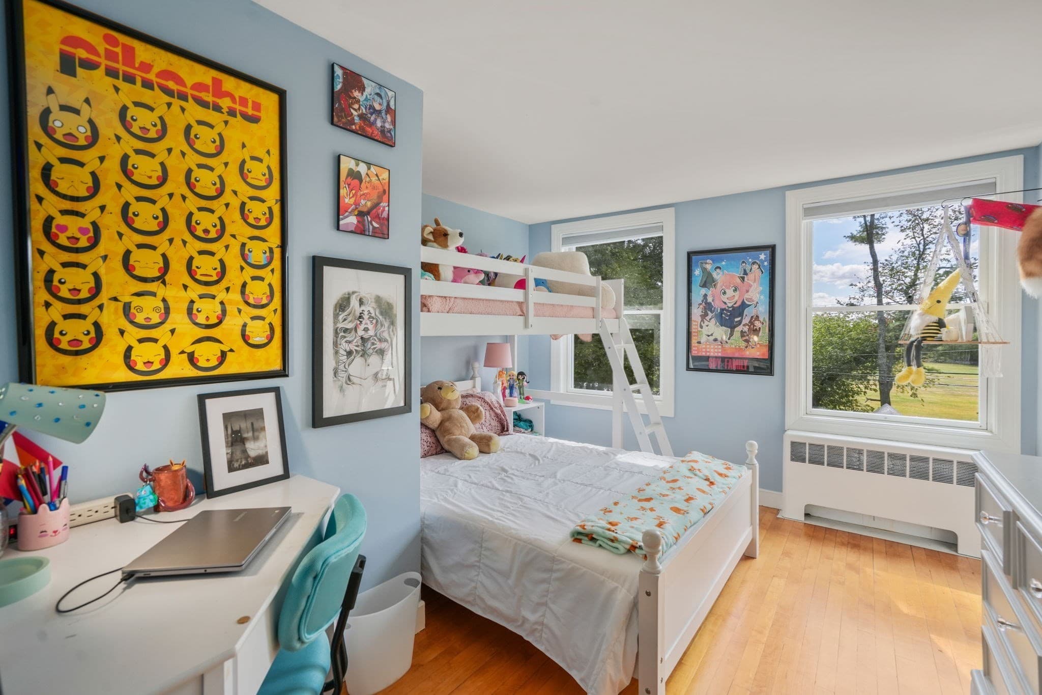 Single Family Residence at 452 Chestnut St, Ashland MA 01721, Ashland, photo 17 of 32