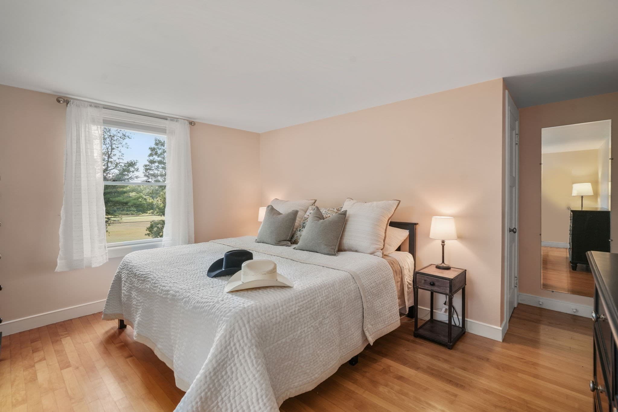 Single Family Residence at 452 Chestnut St, Ashland MA 01721, Ashland, photo 16 of 32