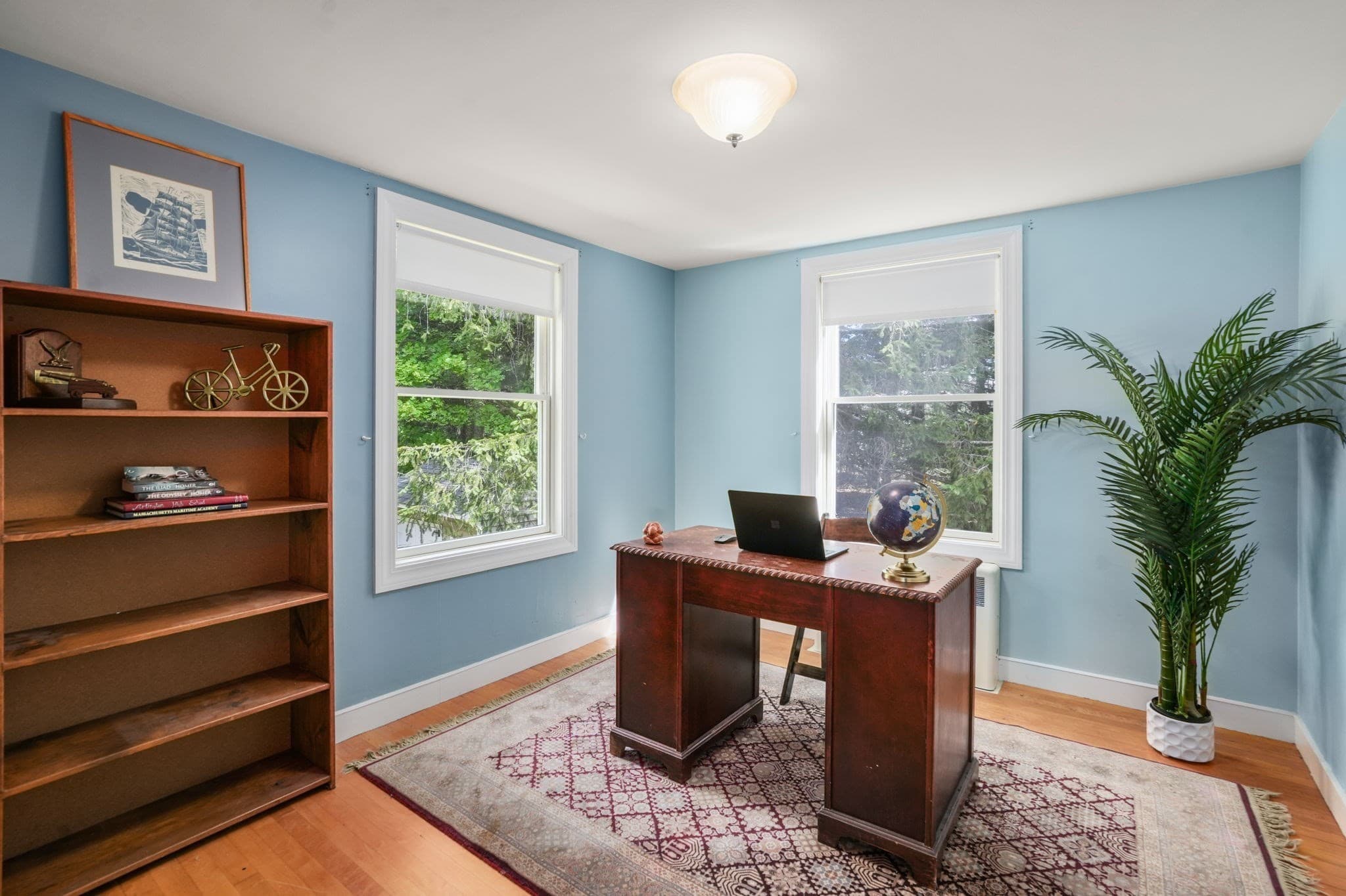 Single Family Residence at 452 Chestnut St, Ashland MA 01721, Ashland, photo 12 of 32