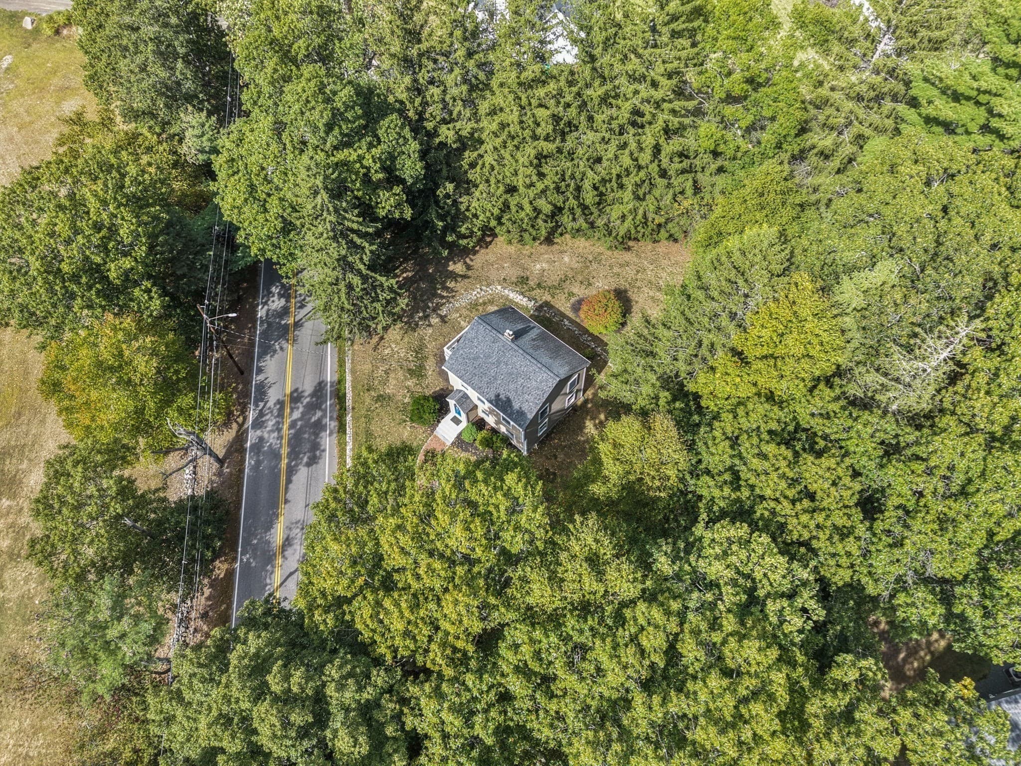 Single Family Residence at 452 Chestnut St, Ashland MA 01721, Ashland, photo 28 of 32