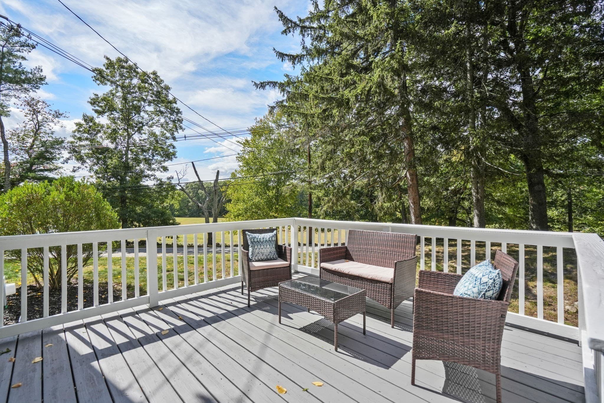 Single Family Residence at 452 Chestnut St, Ashland MA 01721, Ashland, photo 20 of 32