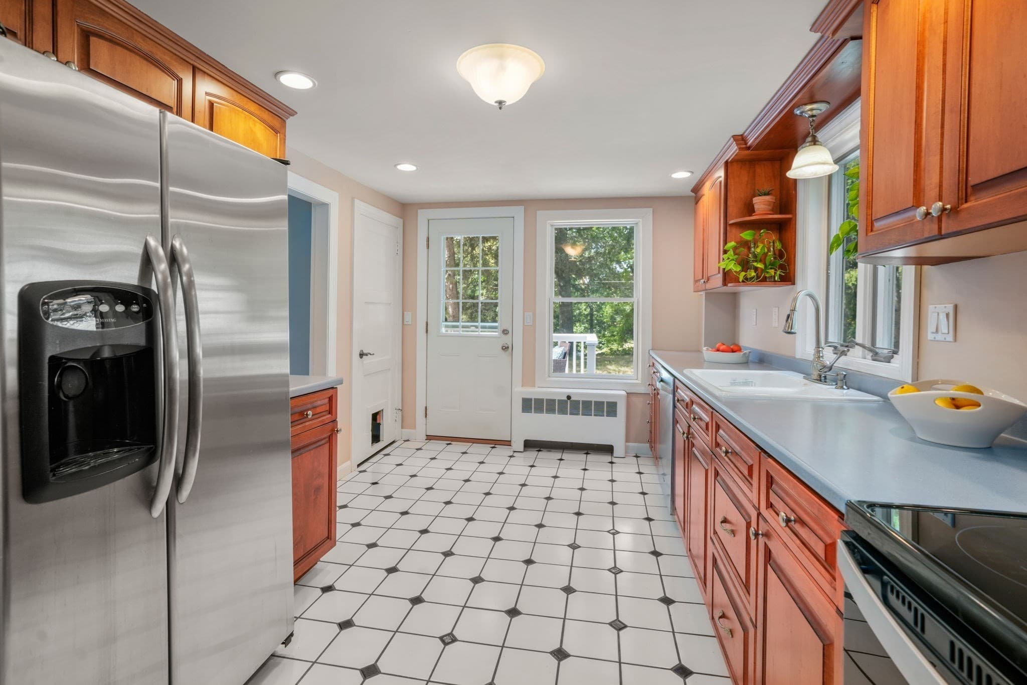 Single Family Residence at 452 Chestnut St, Ashland MA 01721, Ashland, photo 9 of 32