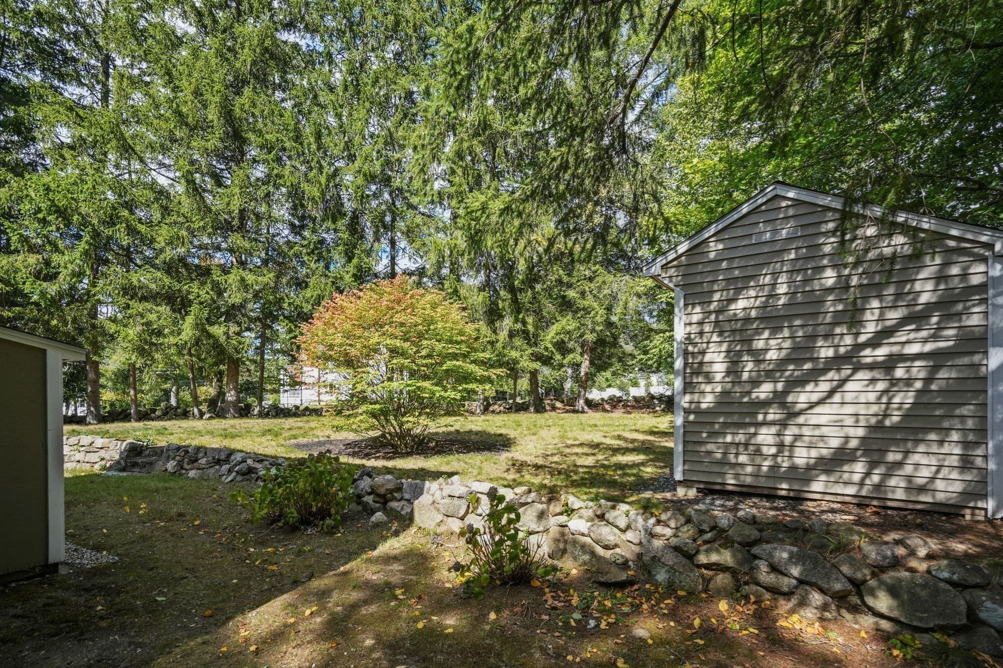 Single Family Residence at 452 Chestnut St, Ashland MA 01721, Ashland, photo 24 of 32