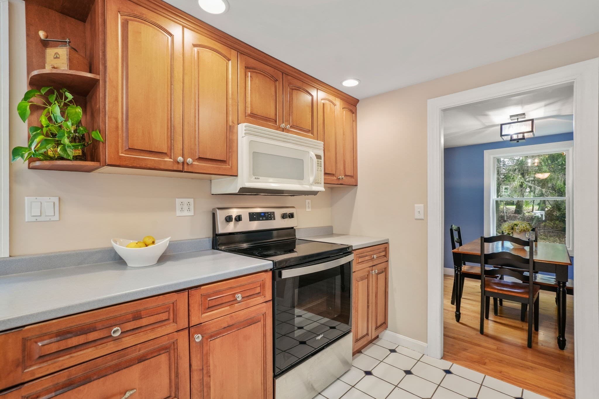 Single Family Residence at 452 Chestnut St, Ashland MA 01721, Ashland, photo 10 of 32