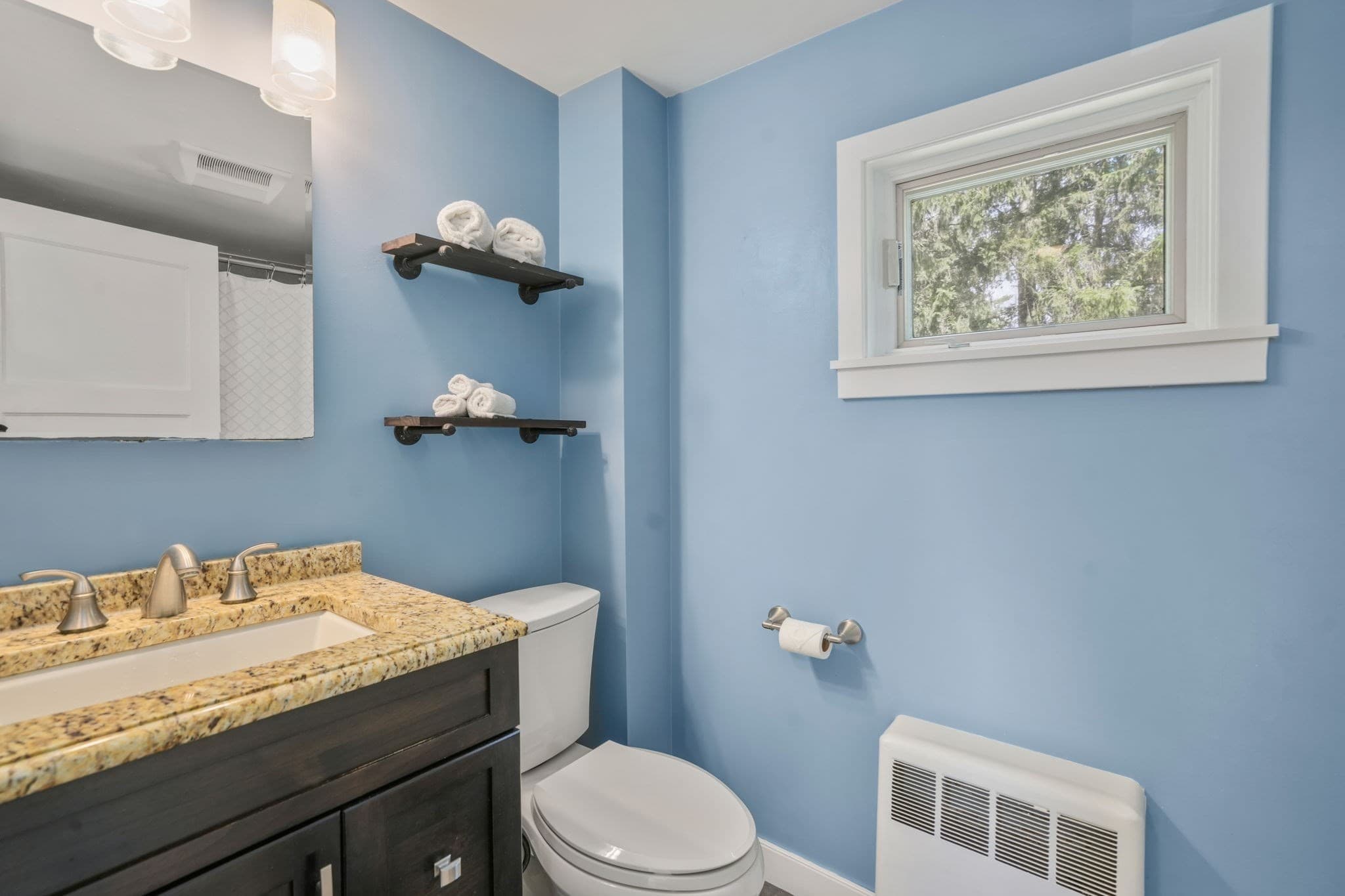 Single Family Residence at 452 Chestnut St, Ashland MA 01721, Ashland, photo 18 of 32