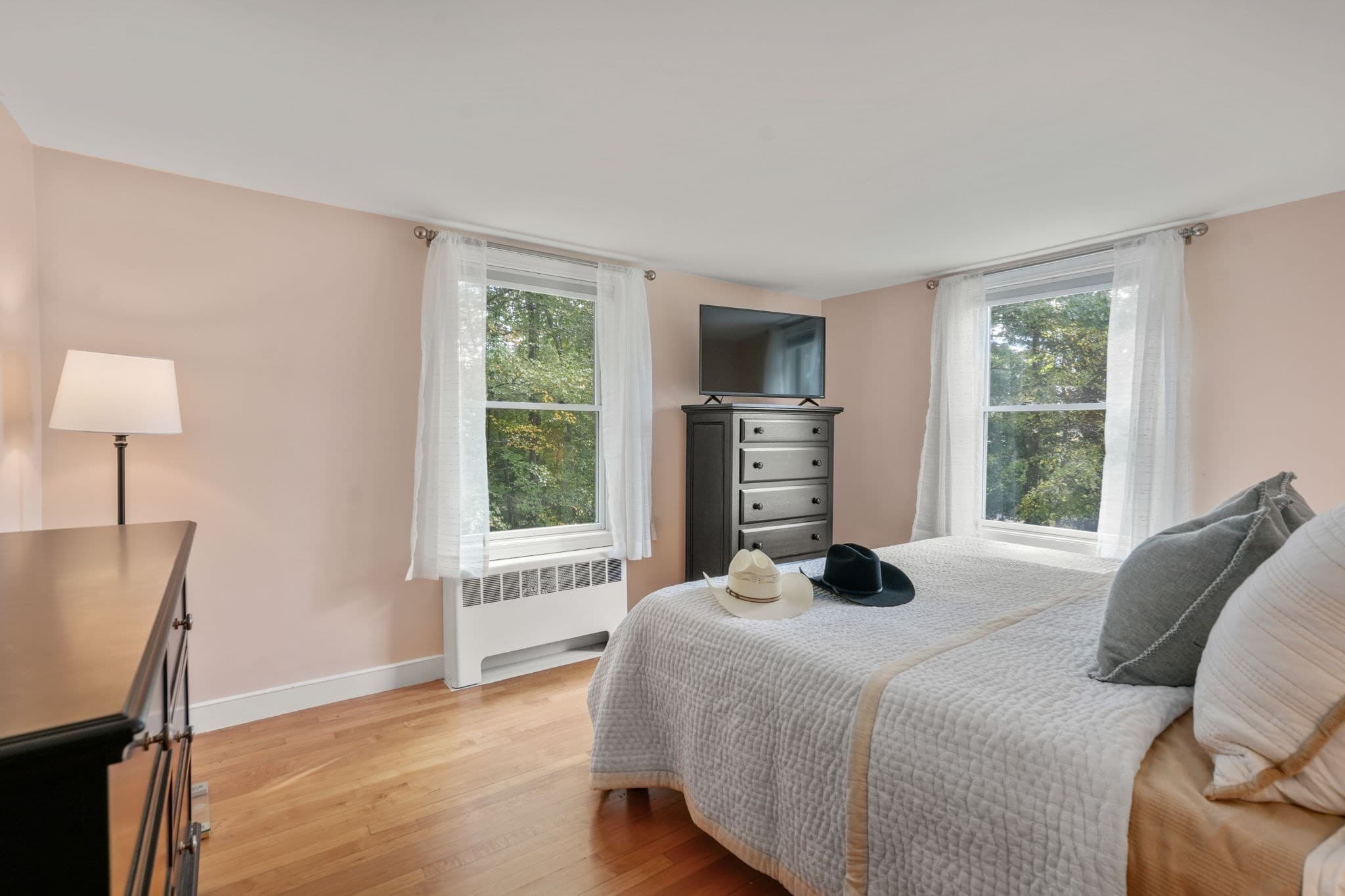 Single Family Residence at 452 Chestnut St, Ashland MA 01721, Ashland, photo 15 of 32