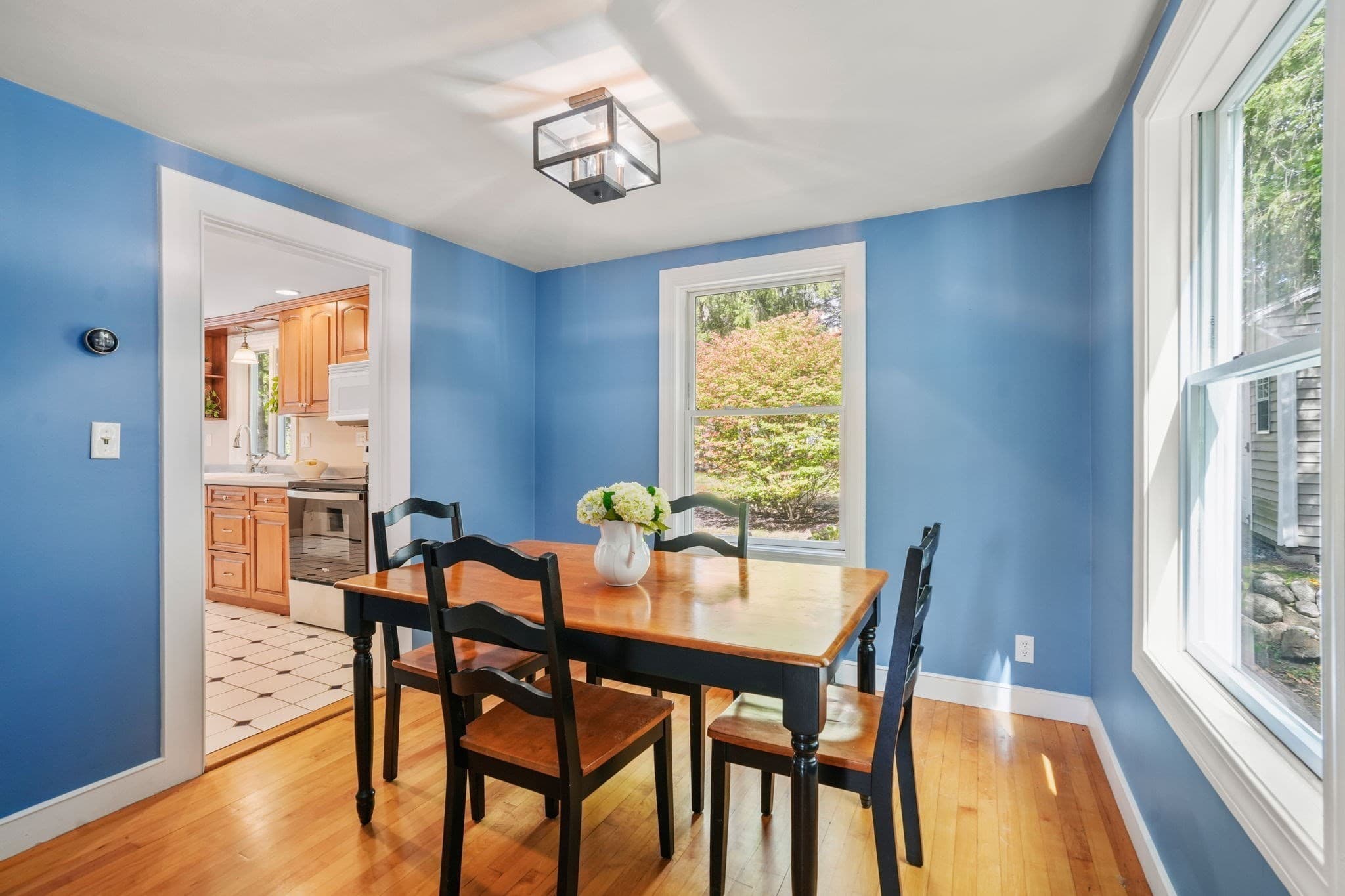 Single Family Residence at 452 Chestnut St, Ashland MA 01721, Ashland, photo 11 of 32
