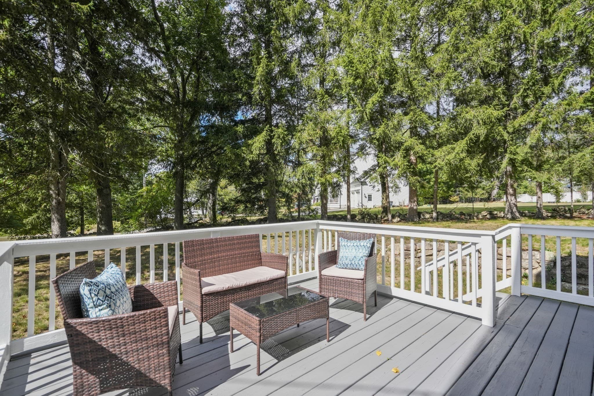 Single Family Residence at 452 Chestnut St, Ashland MA 01721, Ashland, photo 19 of 32