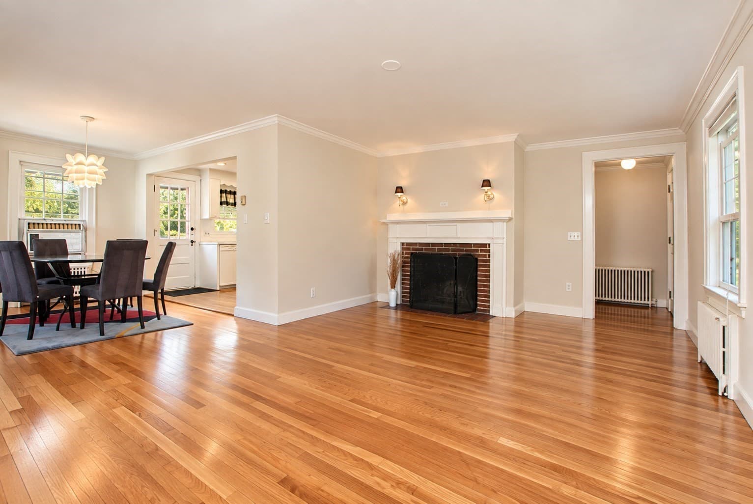 Single Family Residence at 3 Waltham, Wayland MA 01778, Wayland, photo 2 of 13