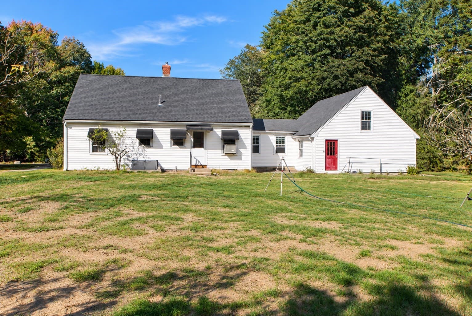 Single Family Residence at 3 Waltham, Wayland MA 01778, Wayland, photo 13 of 13