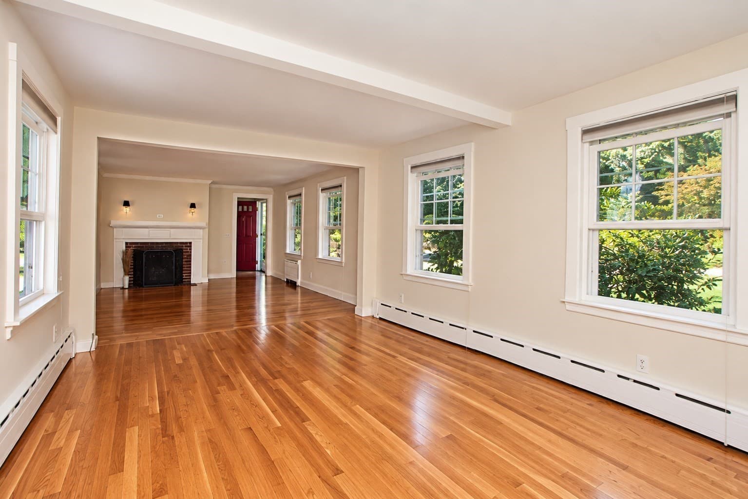 Single Family Residence at 3 Waltham, Wayland MA 01778, Wayland, photo 3 of 13