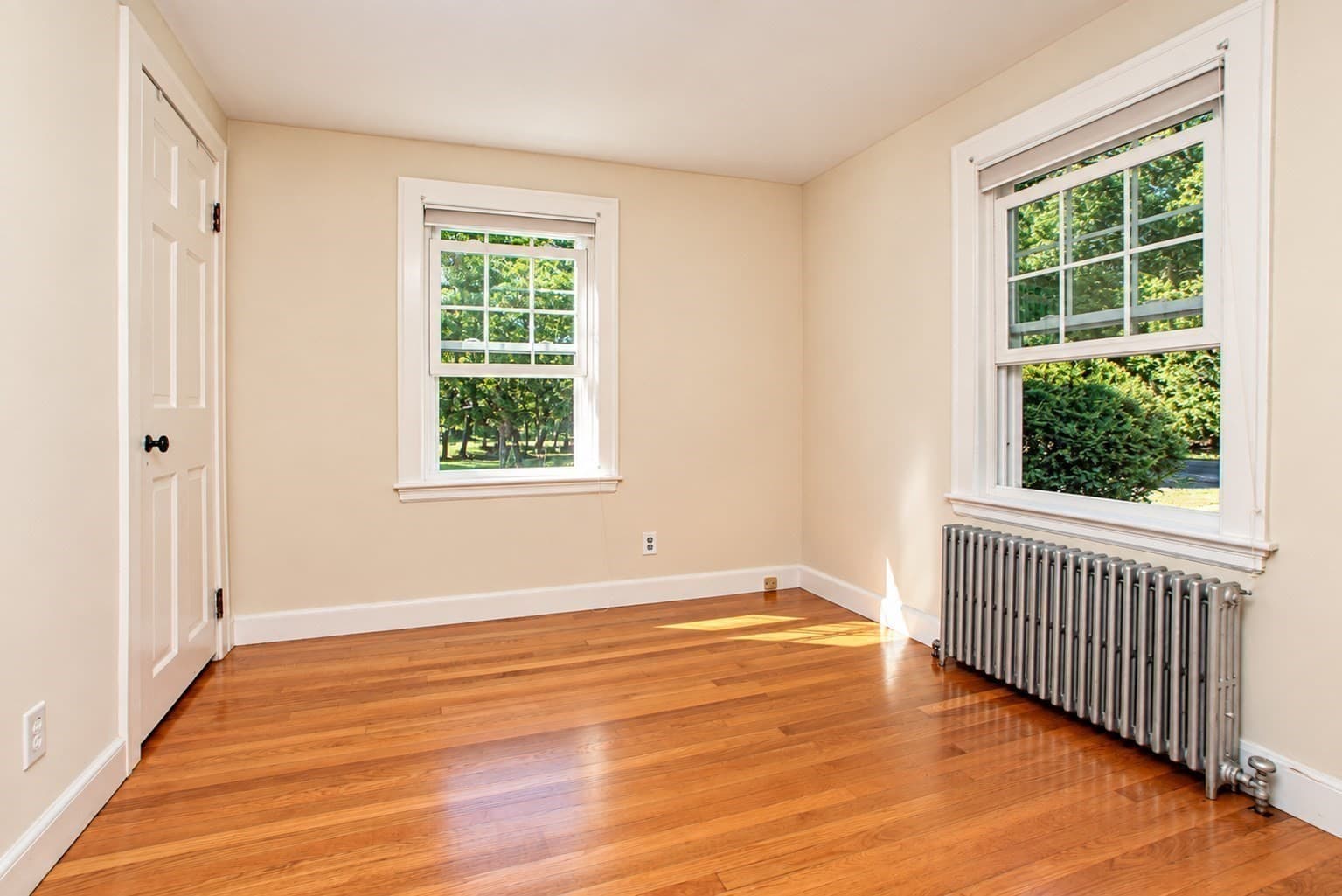 Single Family Residence at 3 Waltham, Wayland MA 01778, Wayland, photo 9 of 13