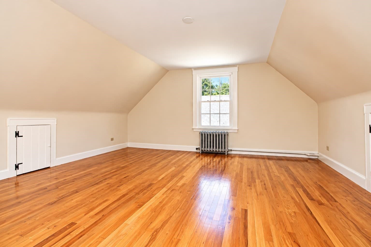 Single Family Residence at 3 Waltham, Wayland MA 01778, Wayland, photo 10 of 13