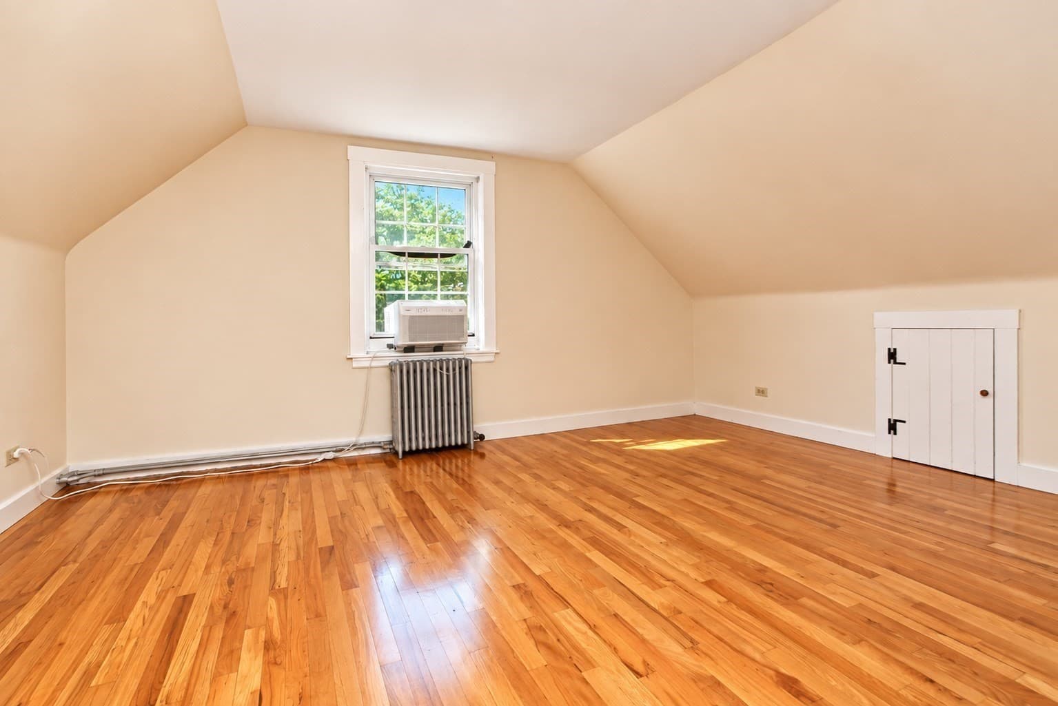 Single Family Residence at 3 Waltham, Wayland MA 01778, Wayland, photo 11 of 13
