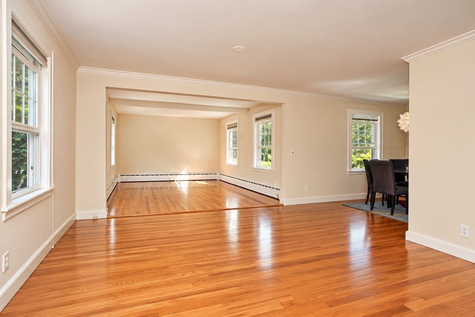 Single Family Residence at 3 Waltham, Wayland MA 01778, Wayland, photo 4 of 13