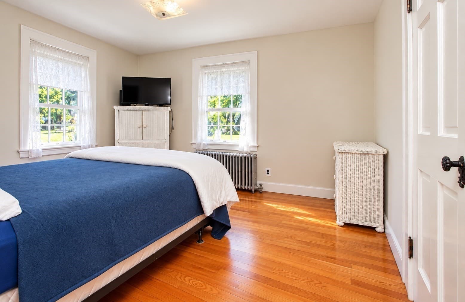 Single Family Residence at 3 Waltham, Wayland MA 01778, Wayland, photo 8 of 13